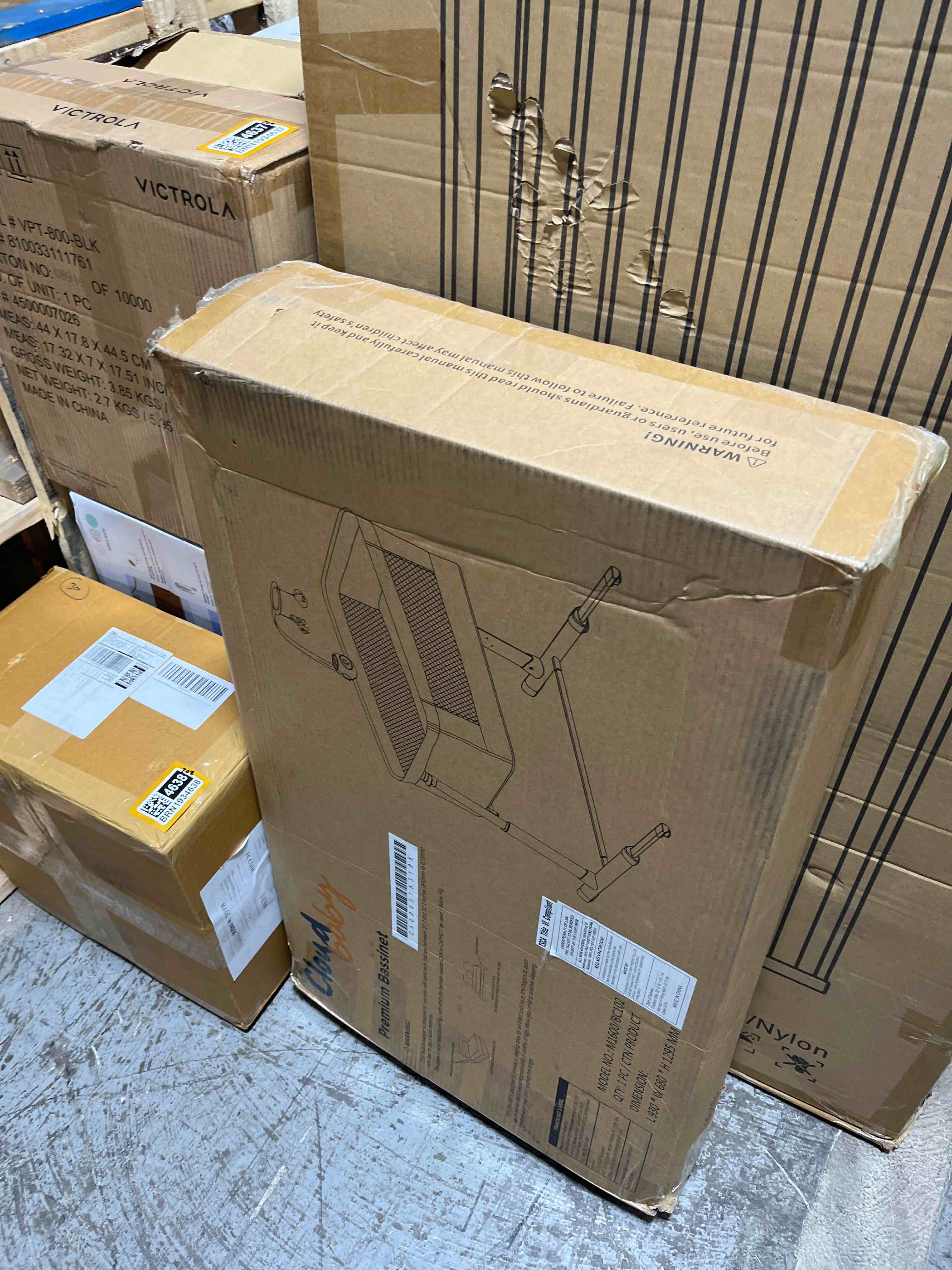 https://s3.amazonaws.com/lotting-images-prod/phillipi/BRN1934642_1753808673099.jpeg