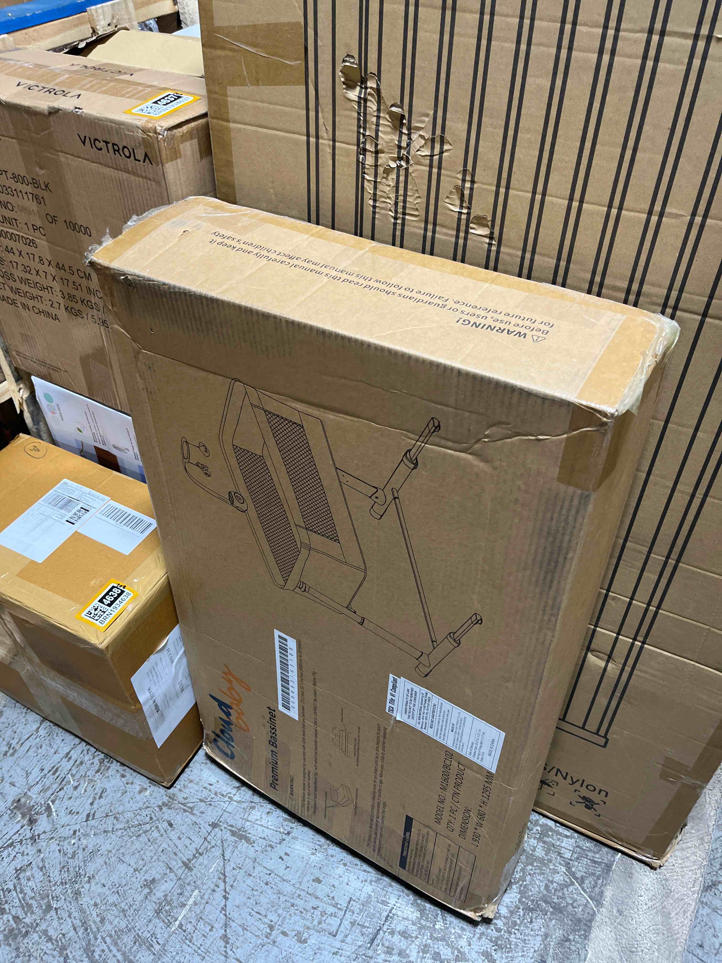https://s3.amazonaws.com/lotting-images-prod/phillipi/BRN1934642_1753808674044.jpeg