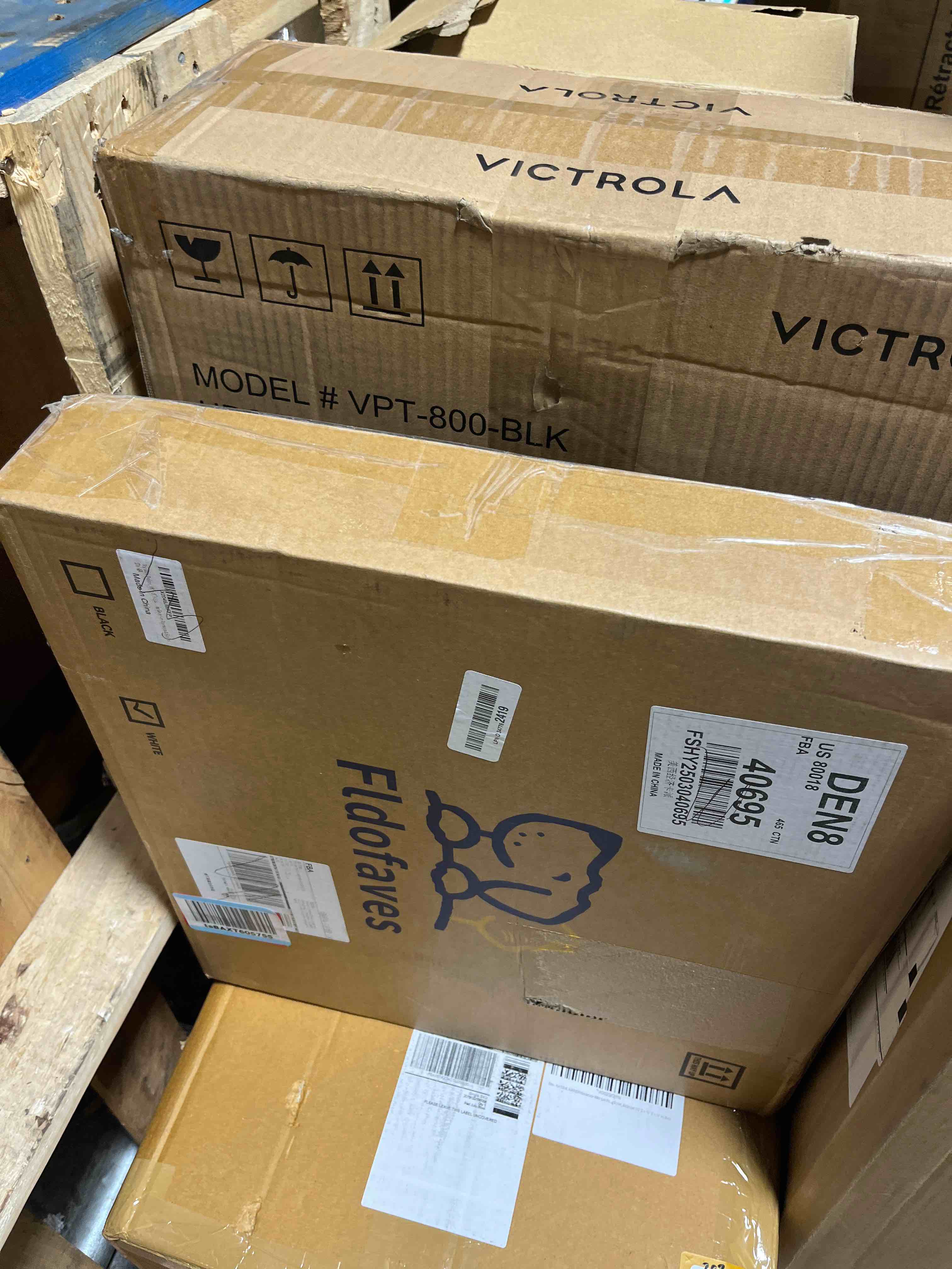 https://s3.amazonaws.com/lotting-images-prod/phillipi/BRN1934643_1753808734728.jpeg