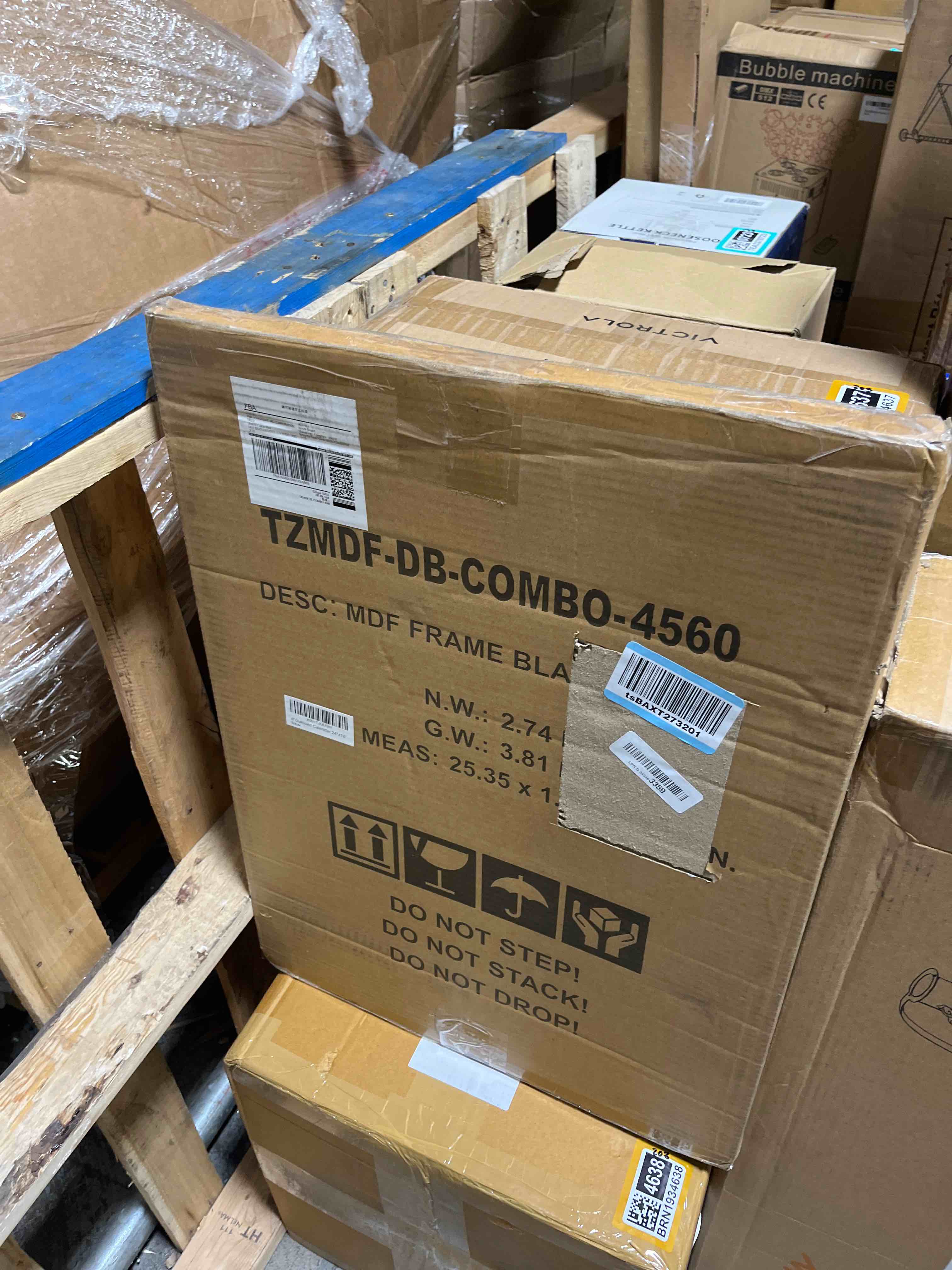 https://s3.amazonaws.com/lotting-images-prod/phillipi/BRN1934644_1753808767575.jpeg