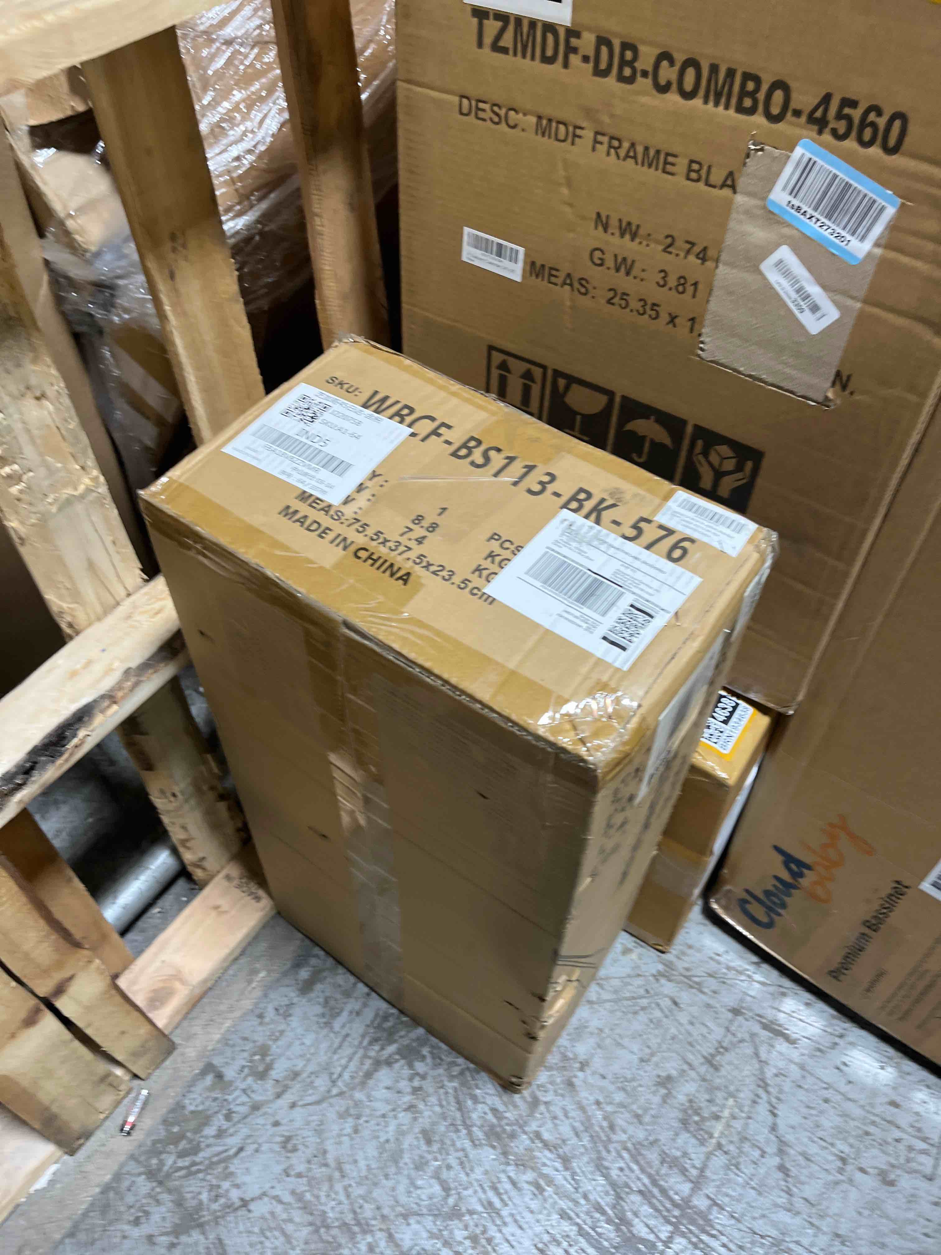 https://s3.amazonaws.com/lotting-images-prod/phillipi/BRN1934645_1753808932955.jpeg