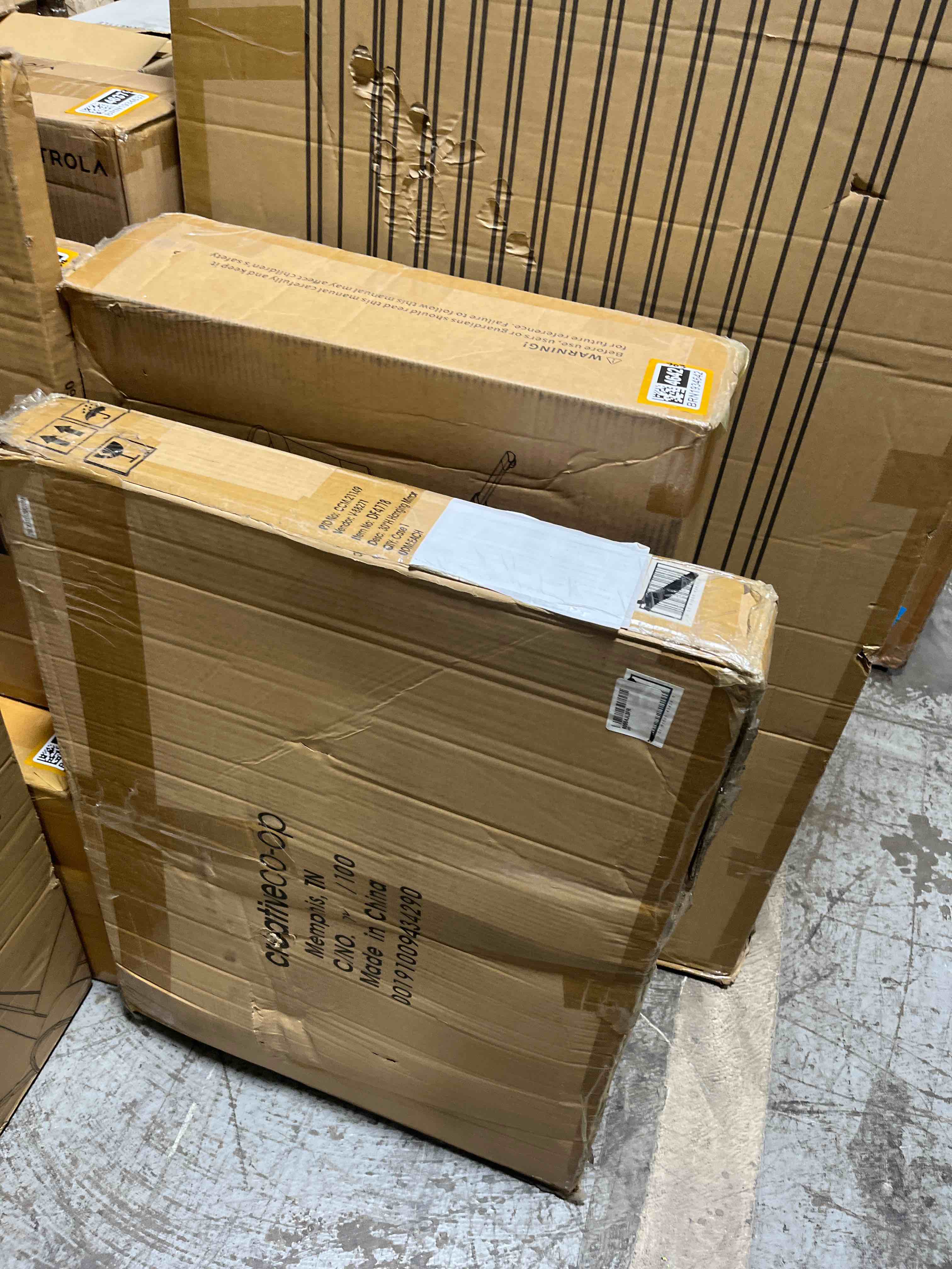 https://s3.amazonaws.com/lotting-images-prod/phillipi/BRN1934646_1753808991993.jpeg