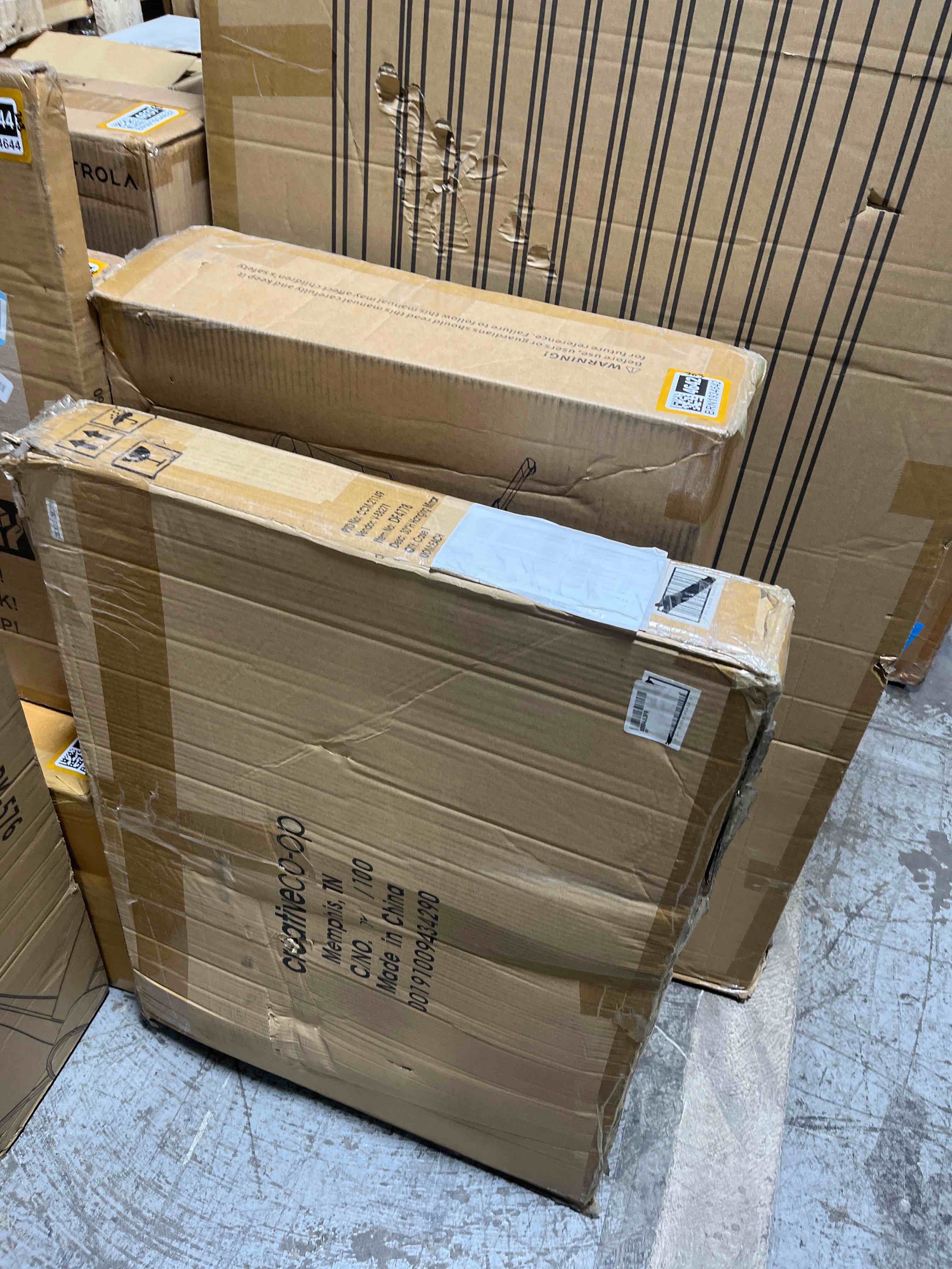 https://s3.amazonaws.com/lotting-images-prod/phillipi/BRN1934646_1753808993293.jpeg