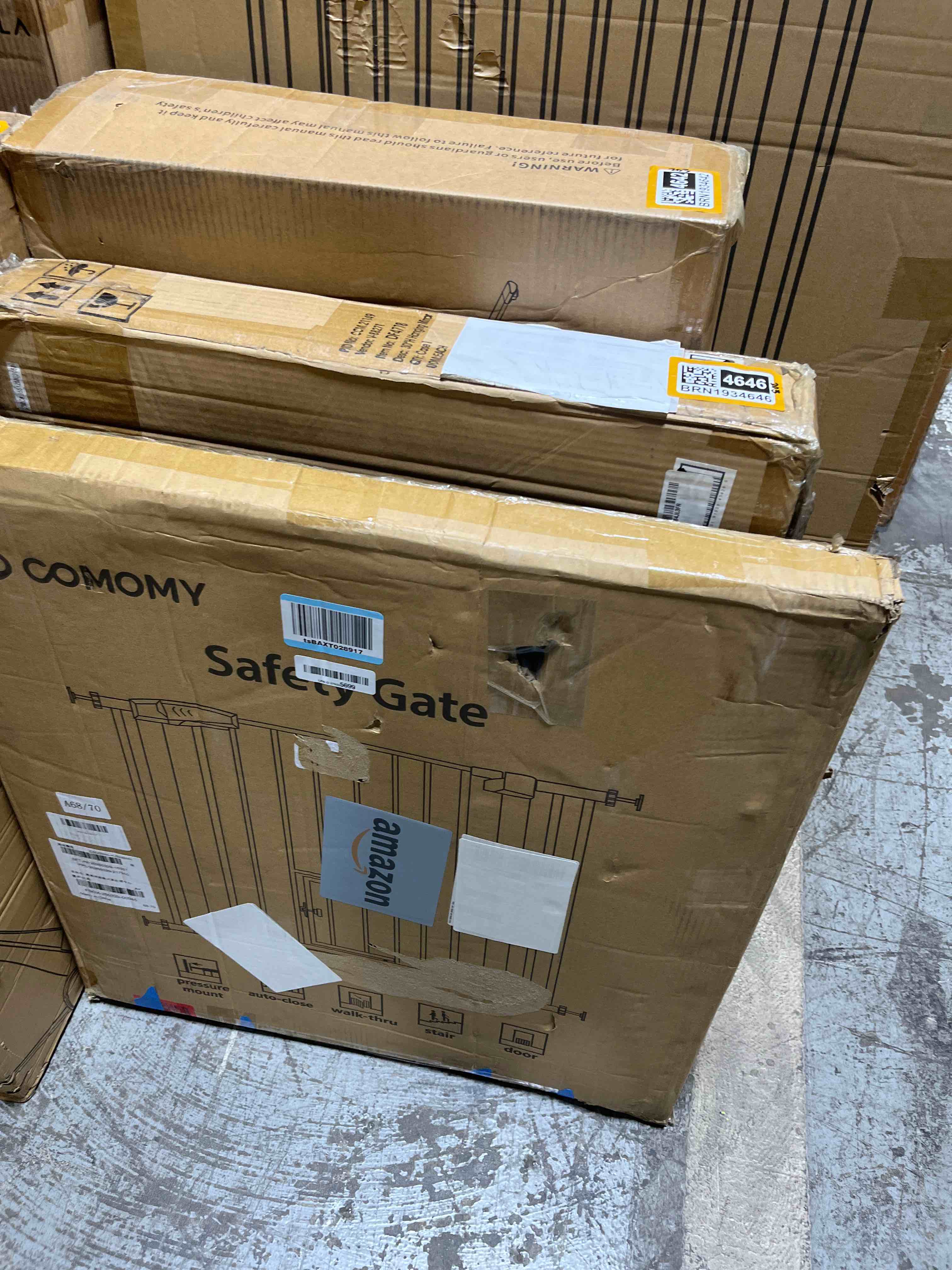 https://s3.amazonaws.com/lotting-images-prod/phillipi/BRN1934647_1753809056747.jpeg