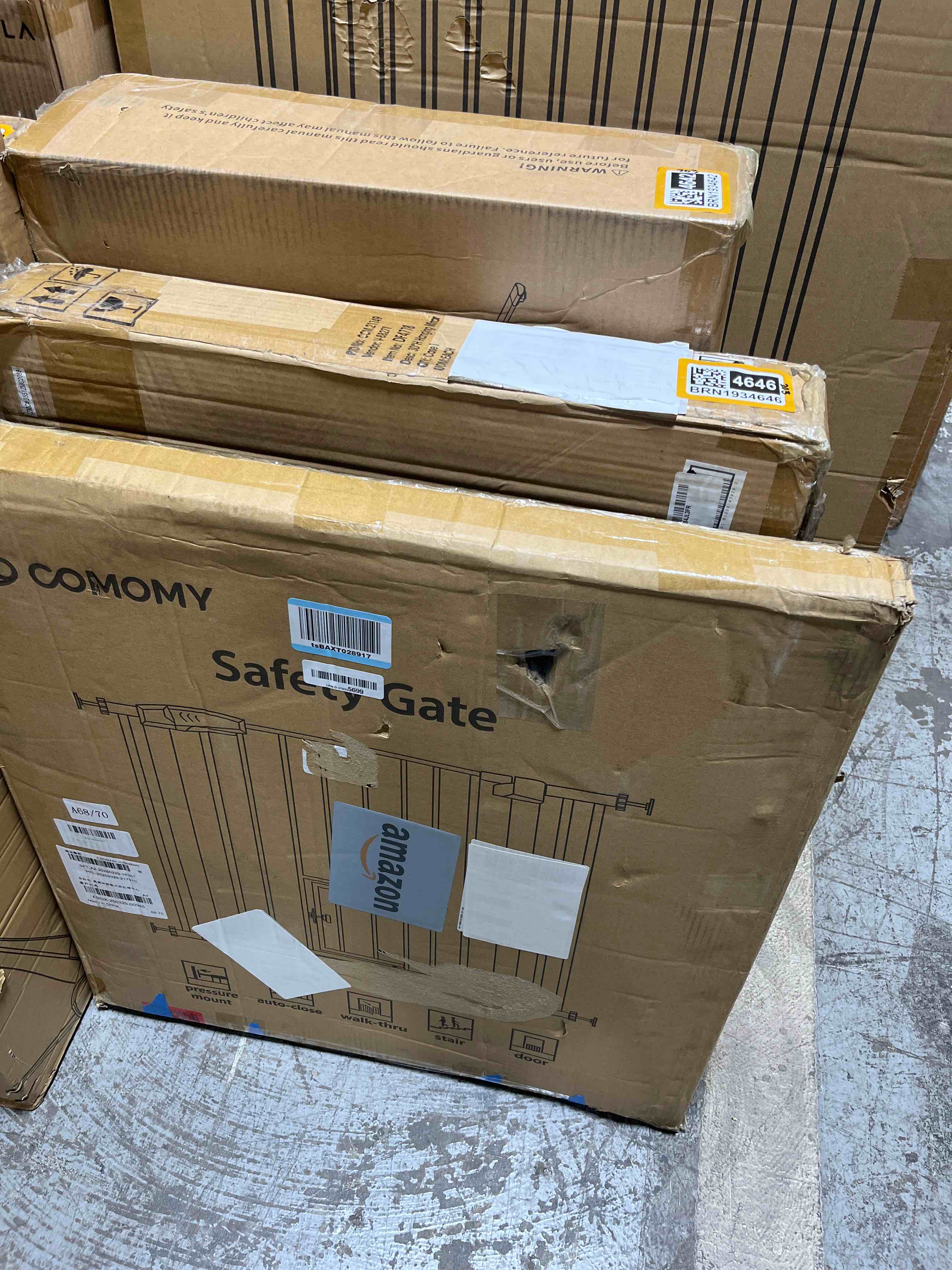 https://s3.amazonaws.com/lotting-images-prod/phillipi/BRN1934647_1753809057524.jpeg