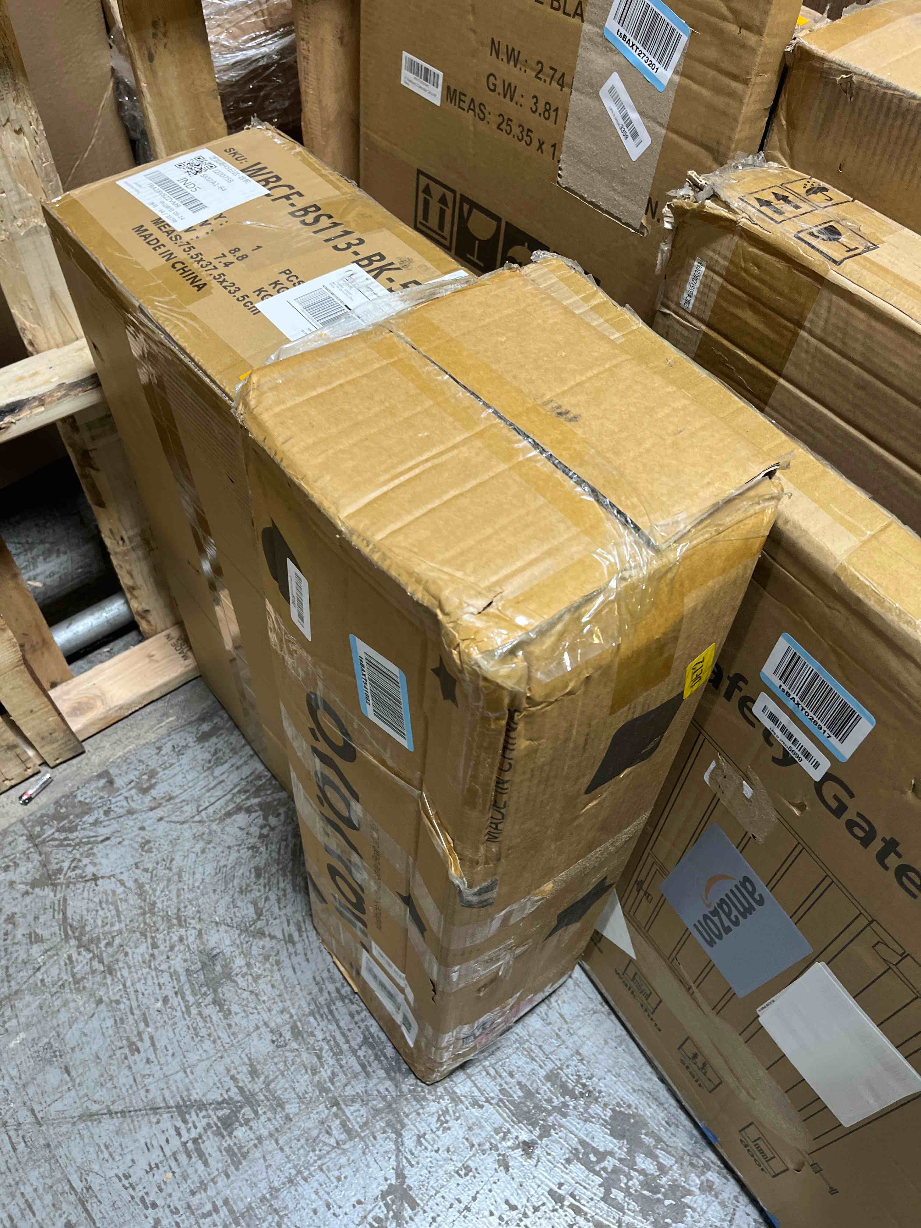 https://s3.amazonaws.com/lotting-images-prod/phillipi/BRN1934648_1753809129616.jpeg