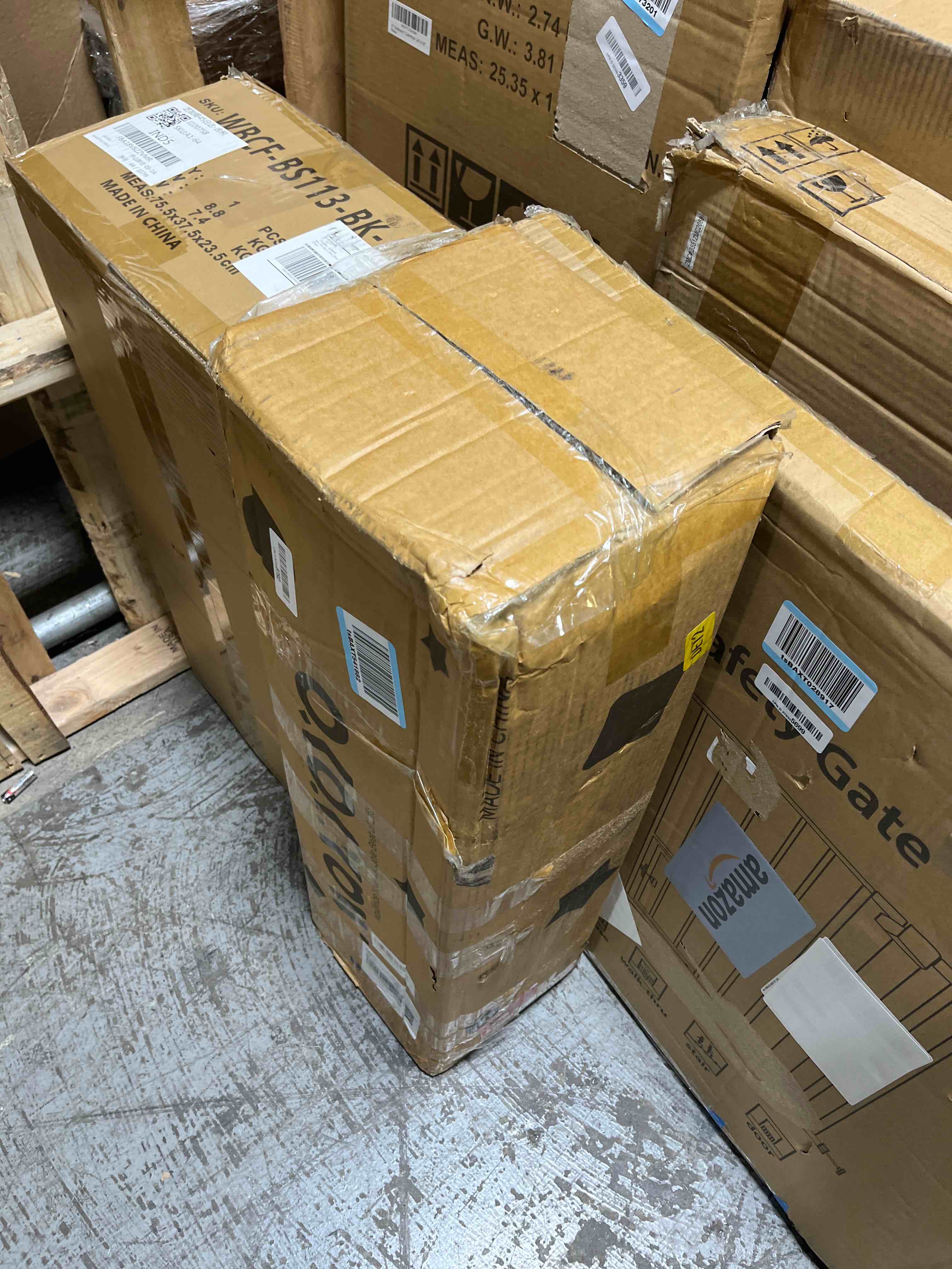 https://s3.amazonaws.com/lotting-images-prod/phillipi/BRN1934648_1753809130678.jpeg