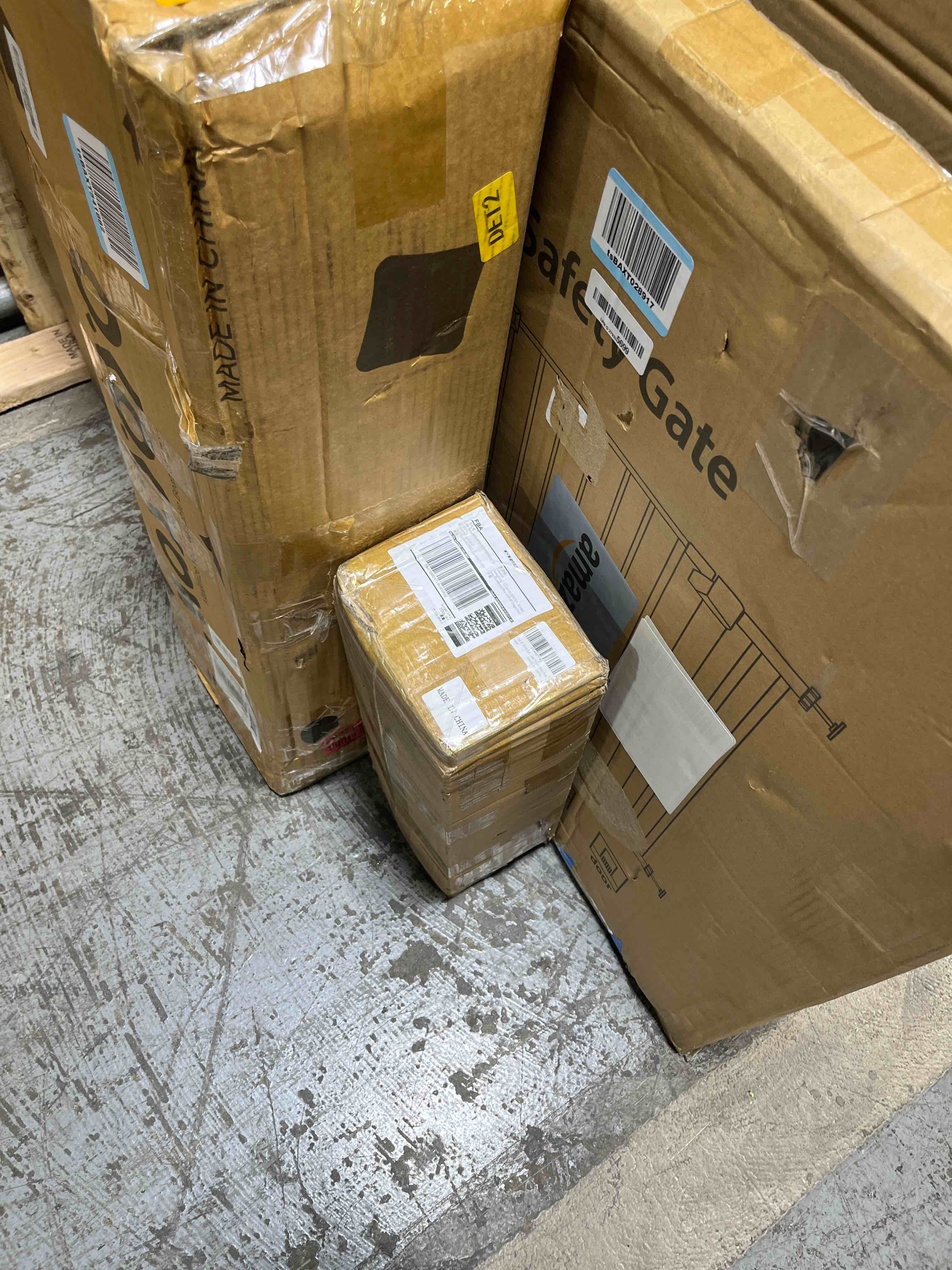 https://s3.amazonaws.com/lotting-images-prod/phillipi/BRN1934649_1753809224822.jpeg