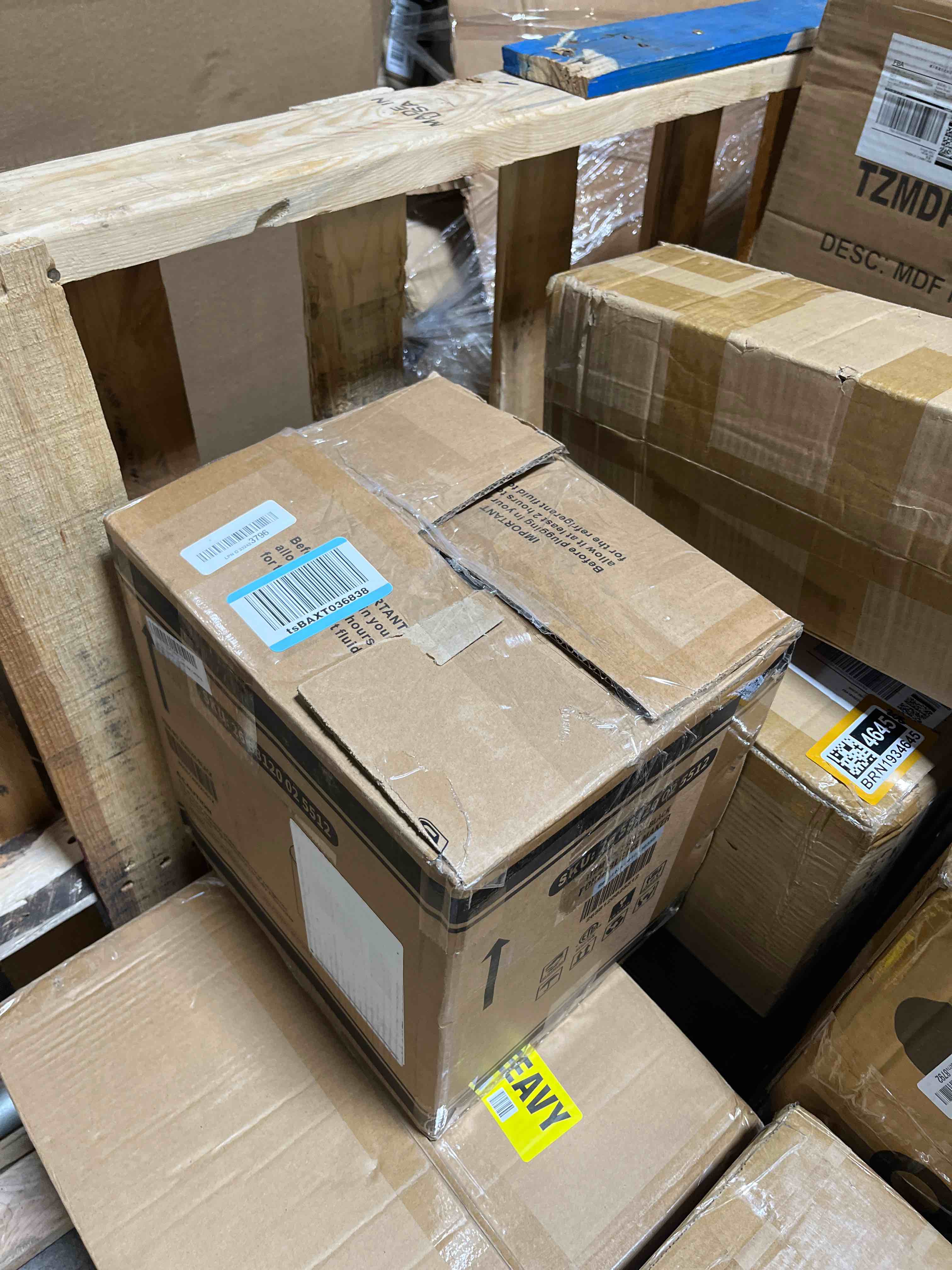 https://s3.amazonaws.com/lotting-images-prod/phillipi/BRN1934653_1753809674740.jpeg