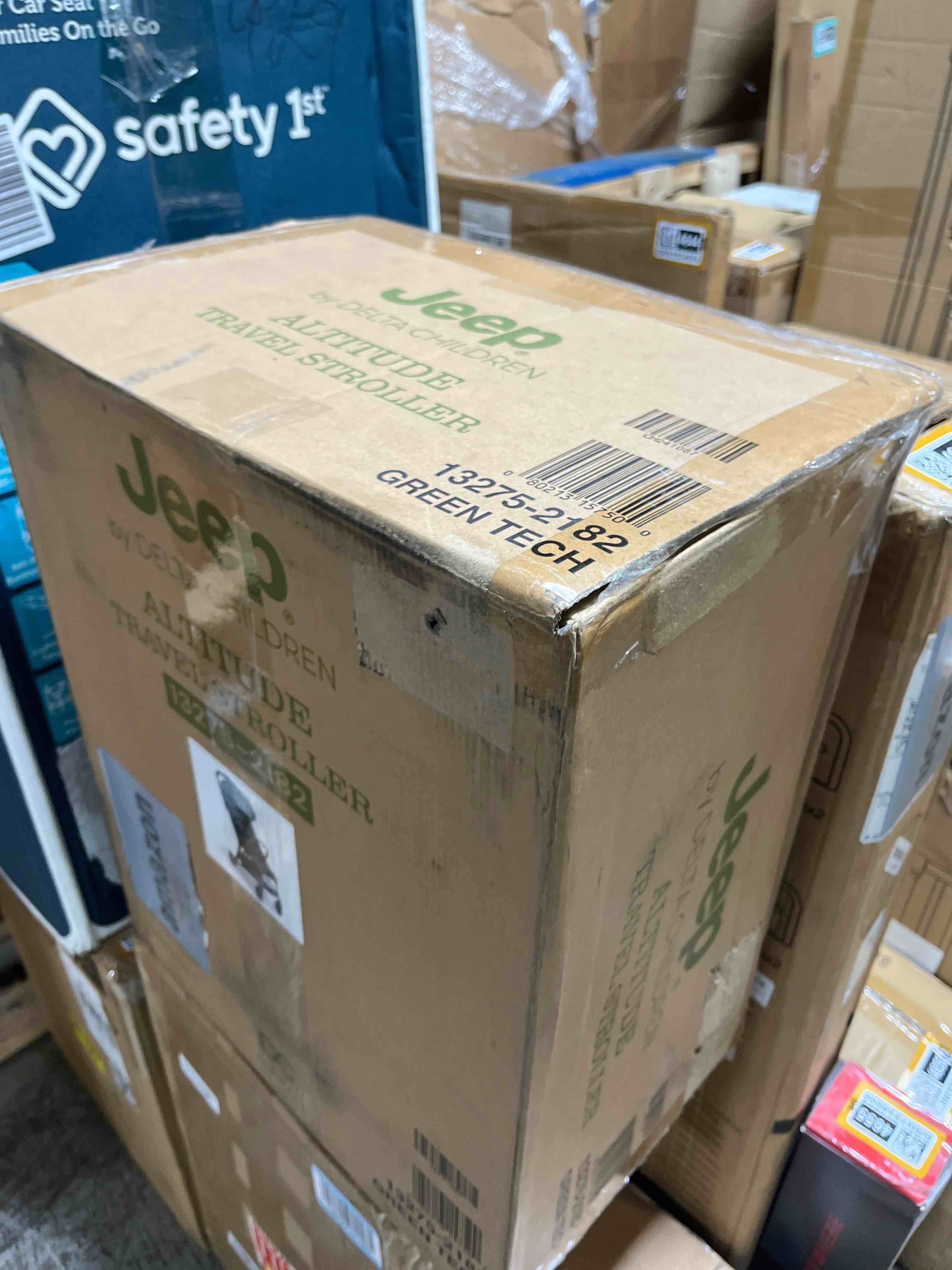 https://s3.amazonaws.com/lotting-images-prod/phillipi/BRN1934657_1753809857010.jpeg