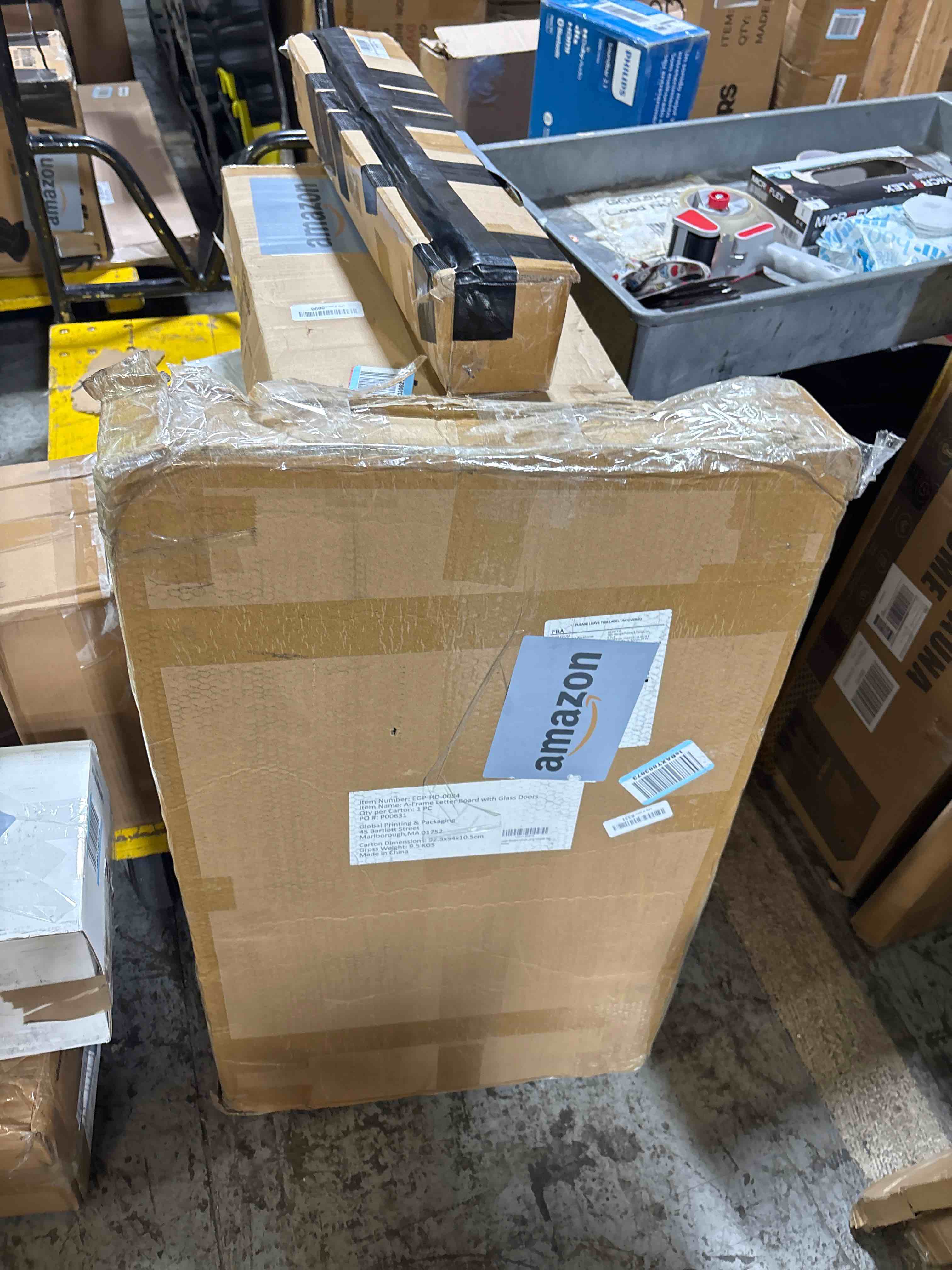 https://s3.amazonaws.com/lotting-images-prod/phillipi/BRN1934693_1753893889441.jpeg