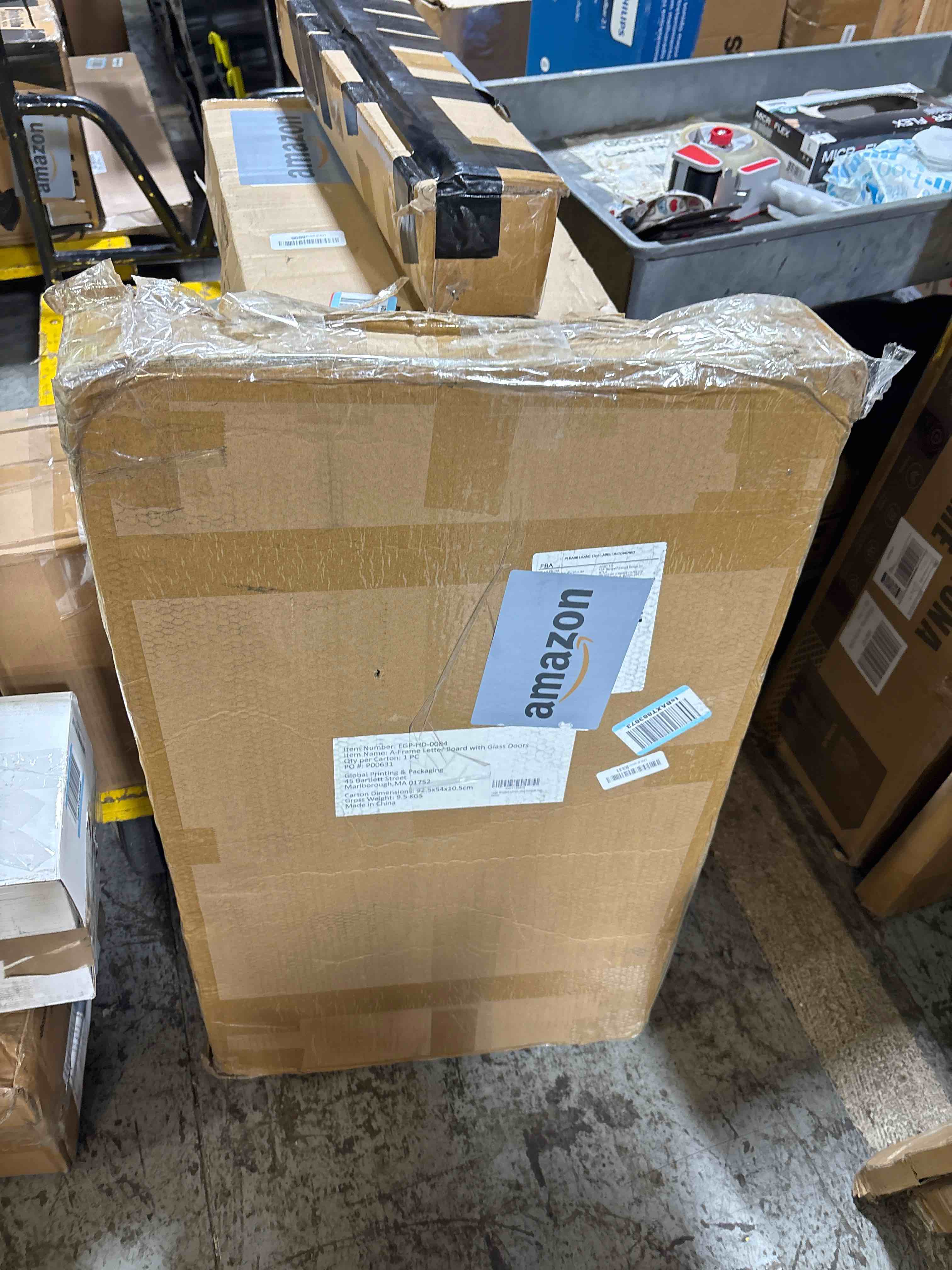 https://s3.amazonaws.com/lotting-images-prod/phillipi/BRN1934693_1753893891021.jpeg