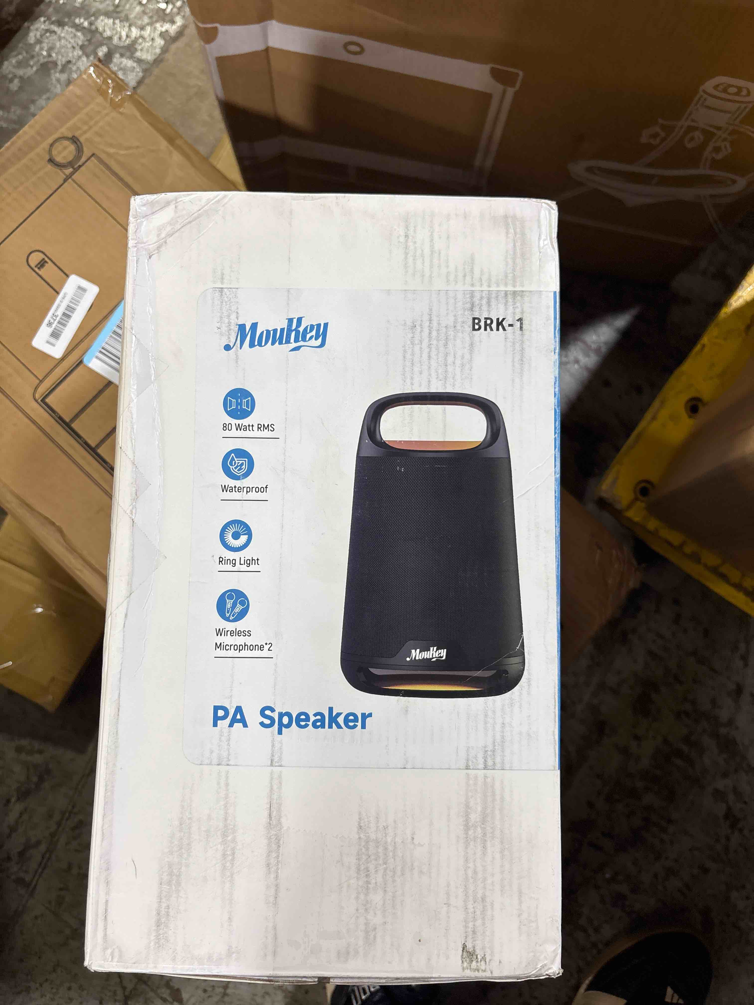https://s3.amazonaws.com/lotting-images-prod/phillipi/BRN1934694_1753894087879.jpeg
