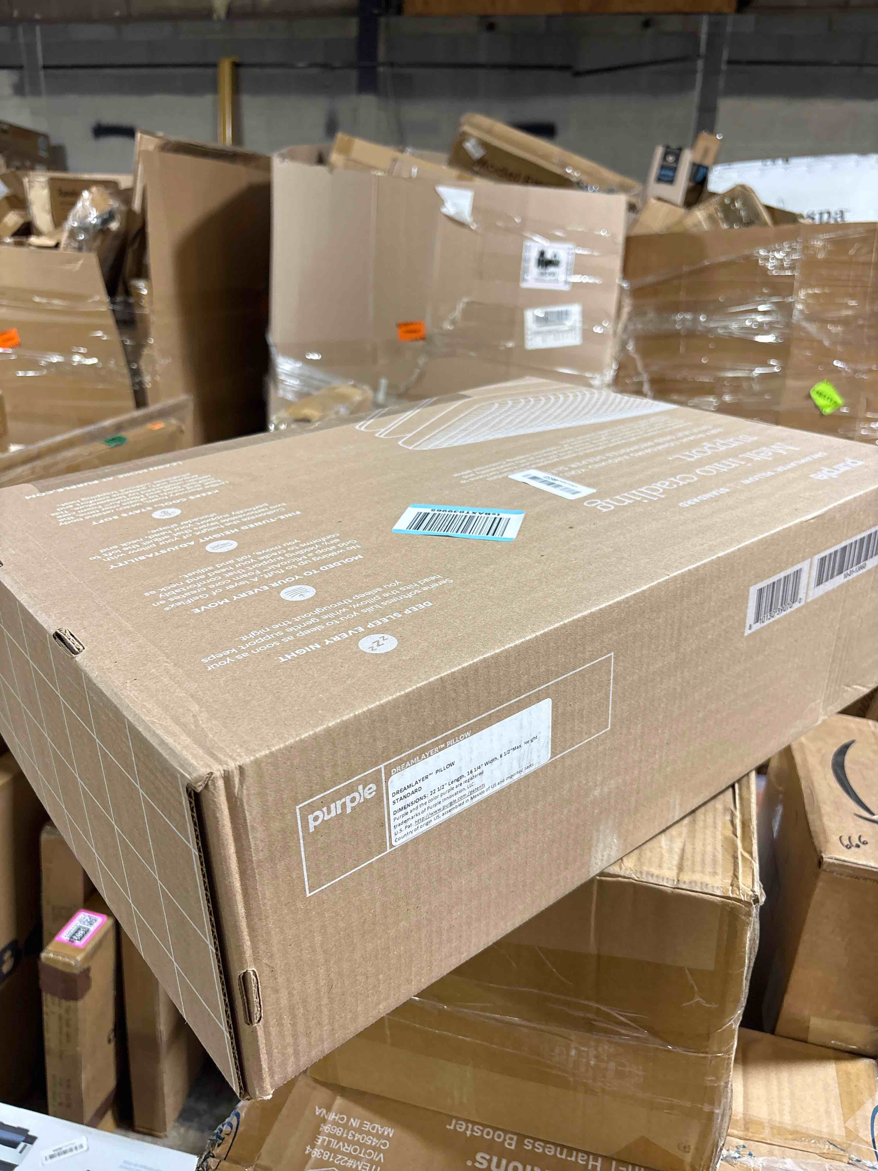https://s3.amazonaws.com/lotting-images-prod/phillipi/BRN1934697_1753894583727.jpeg