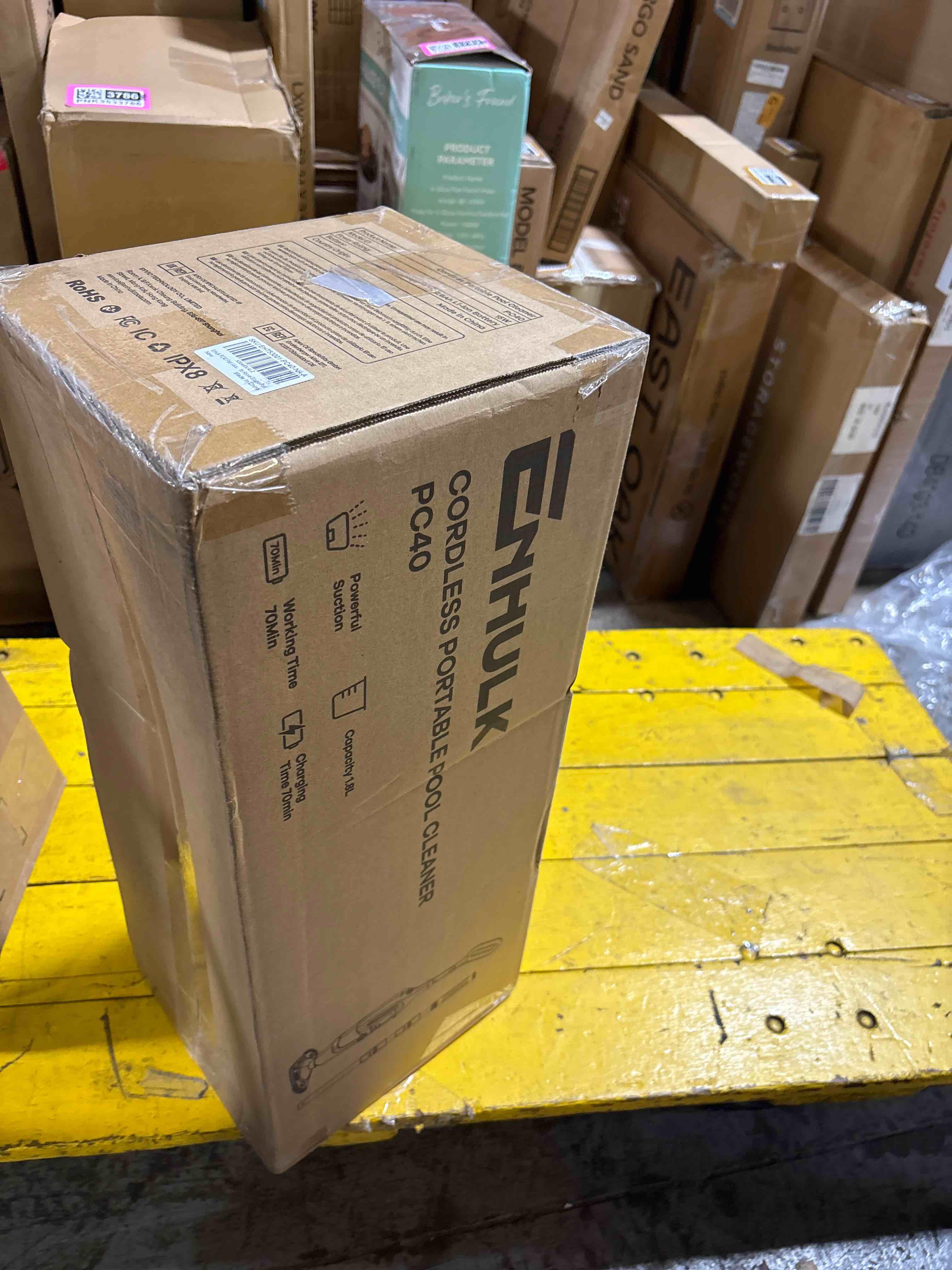 https://s3.amazonaws.com/lotting-images-prod/phillipi/BRN1934703_1753895216628.jpeg