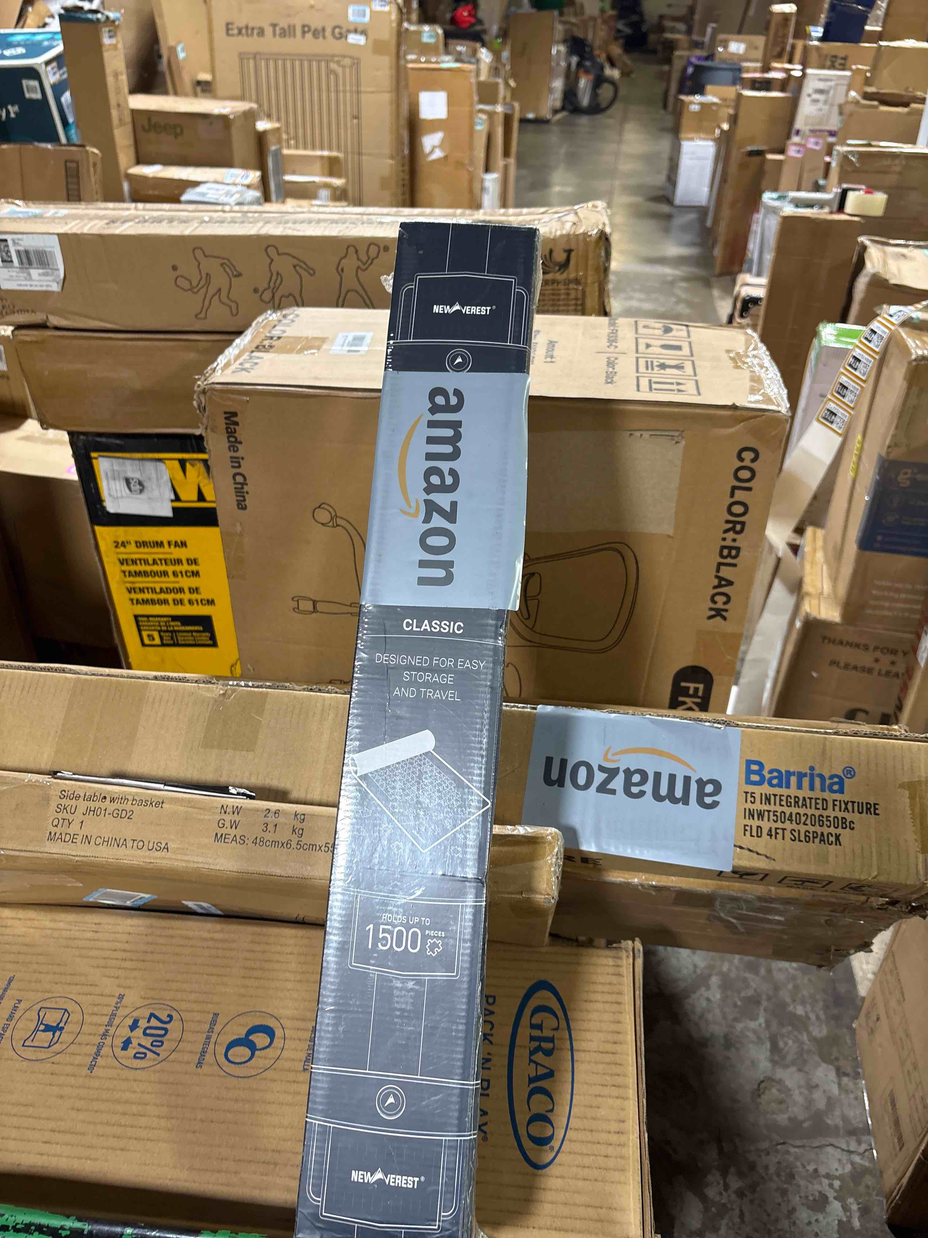 https://s3.amazonaws.com/lotting-images-prod/phillipi/BRN1934712_1753896865714.jpeg