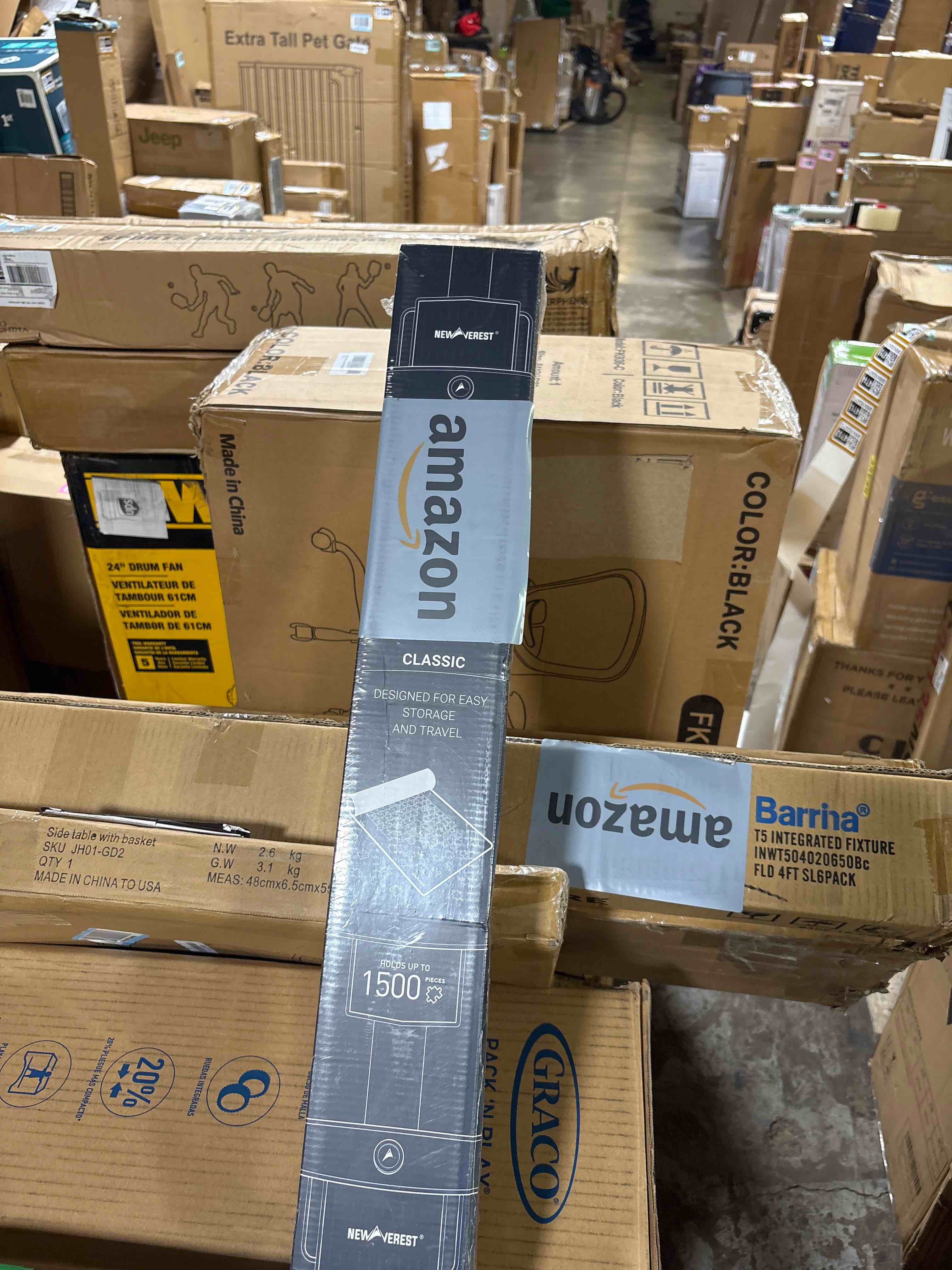 https://s3.amazonaws.com/lotting-images-prod/phillipi/BRN1934712_1753896866891.jpeg