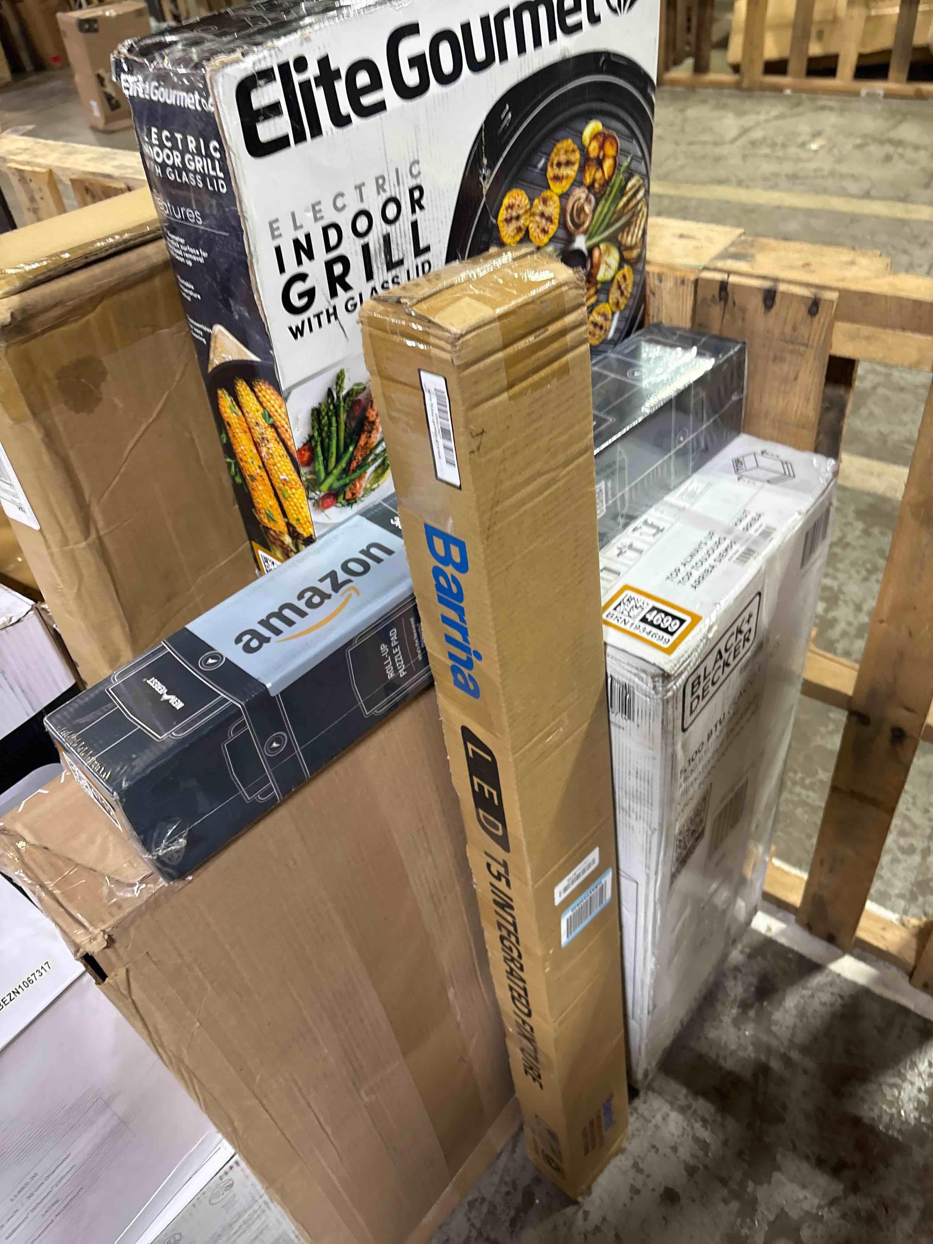 https://s3.amazonaws.com/lotting-images-prod/phillipi/BRN1934713_1753896917357.jpeg