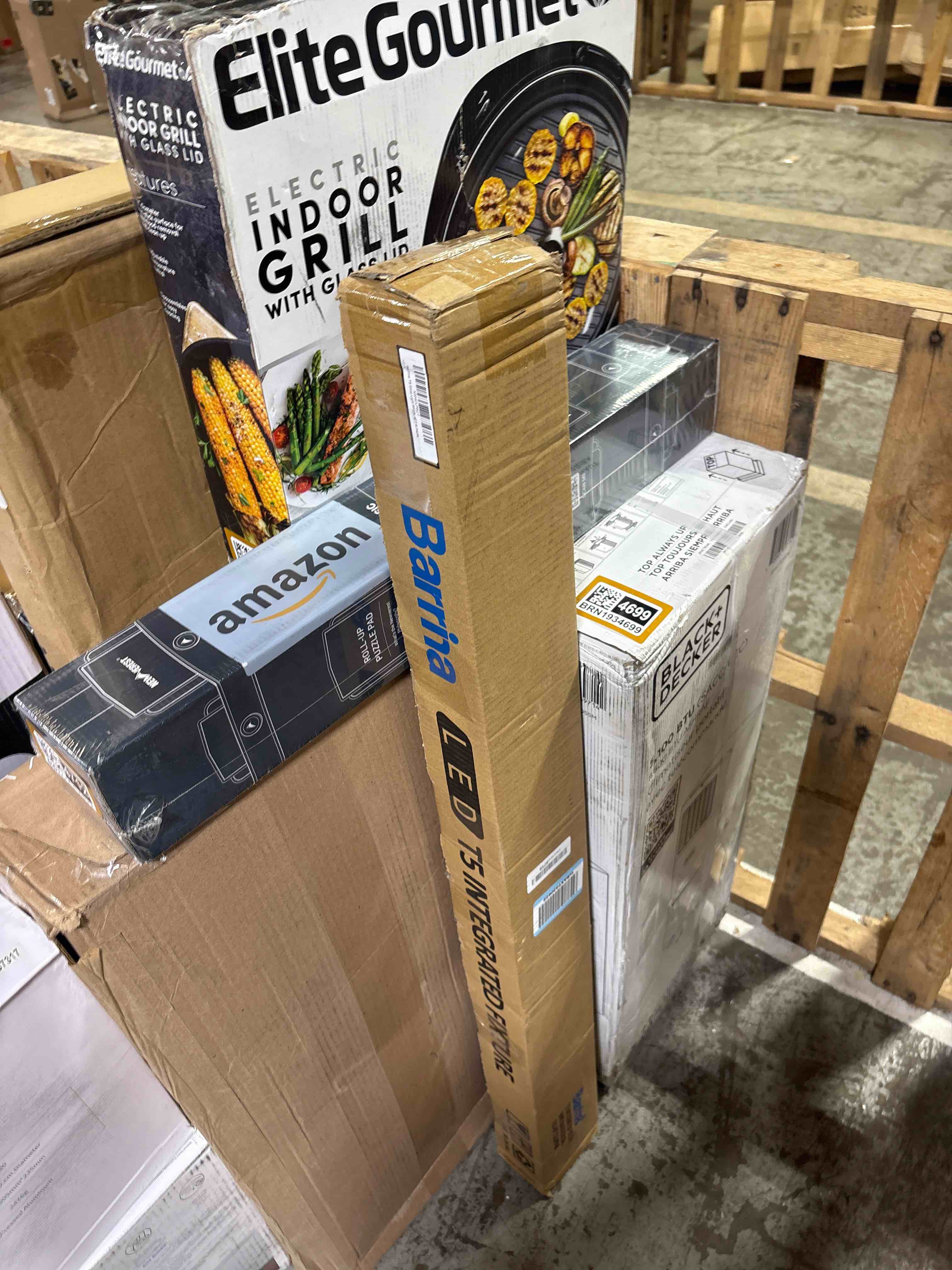 https://s3.amazonaws.com/lotting-images-prod/phillipi/BRN1934713_1753896918406.jpeg