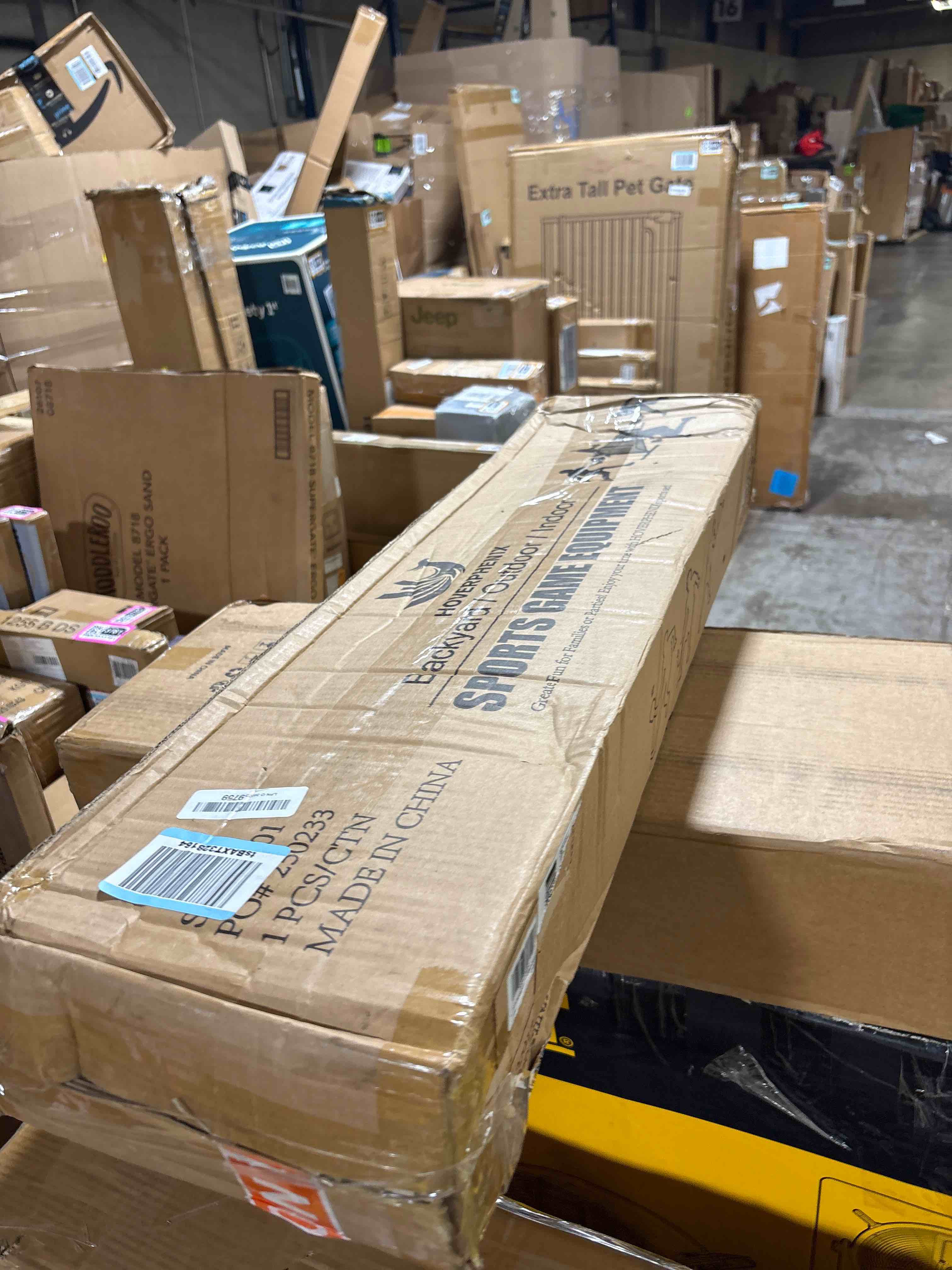 https://s3.amazonaws.com/lotting-images-prod/phillipi/BRN1934717_1753897179289.jpeg