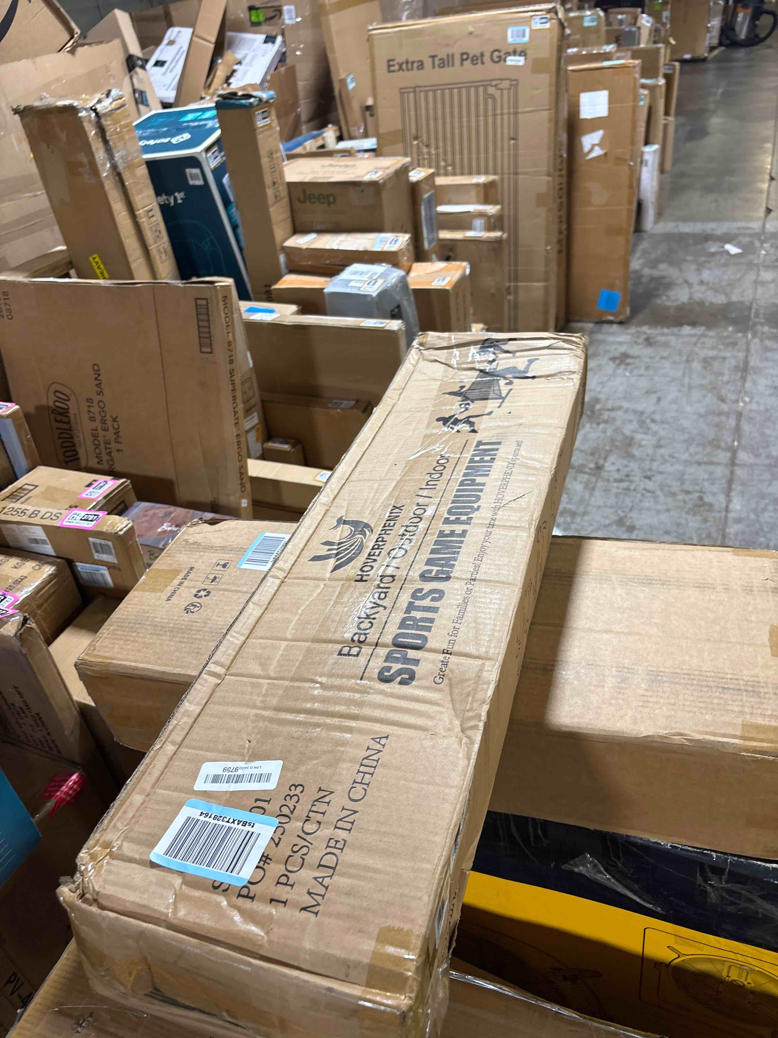 https://s3.amazonaws.com/lotting-images-prod/phillipi/BRN1934717_1753897181475.jpeg