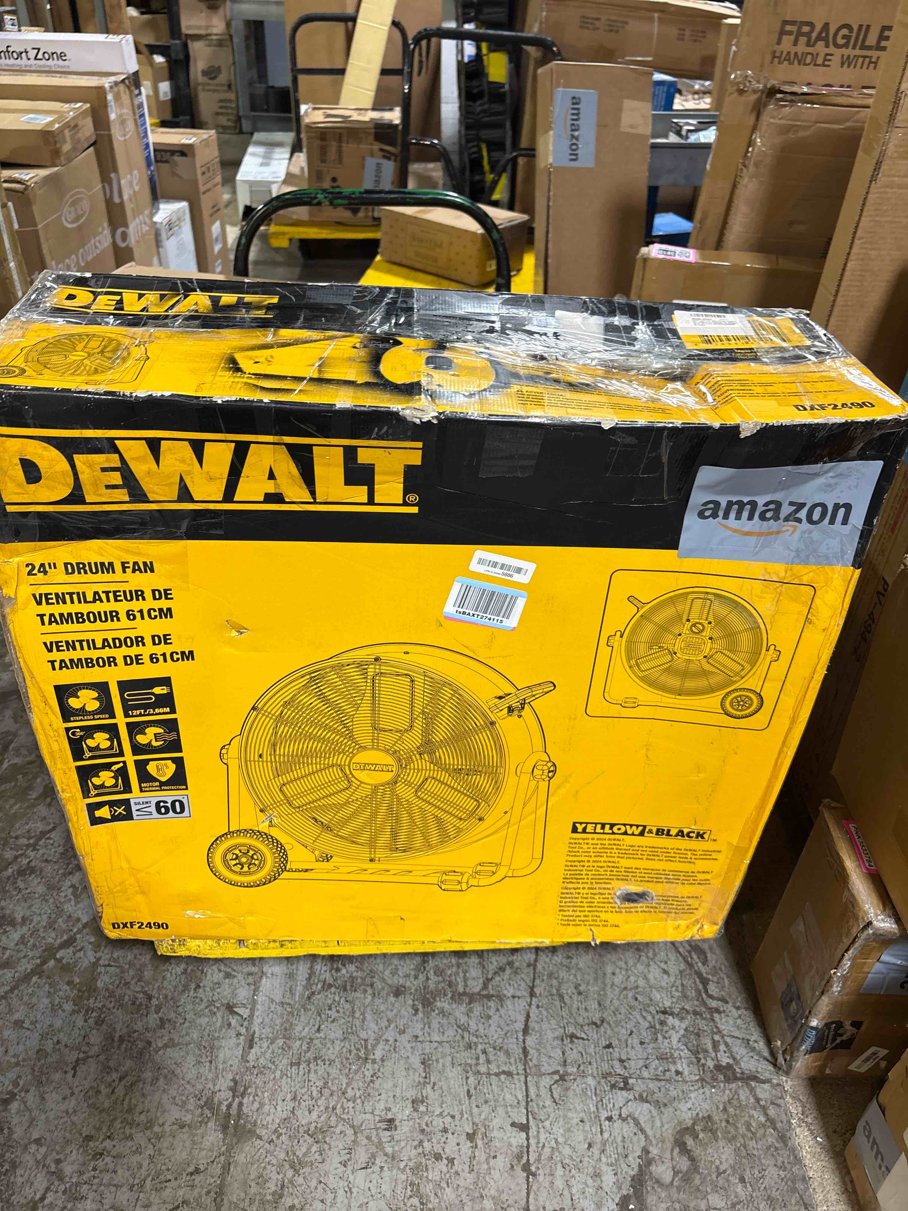 https://s3.amazonaws.com/lotting-images-prod/phillipi/BRN1934719_1753897314064.jpeg