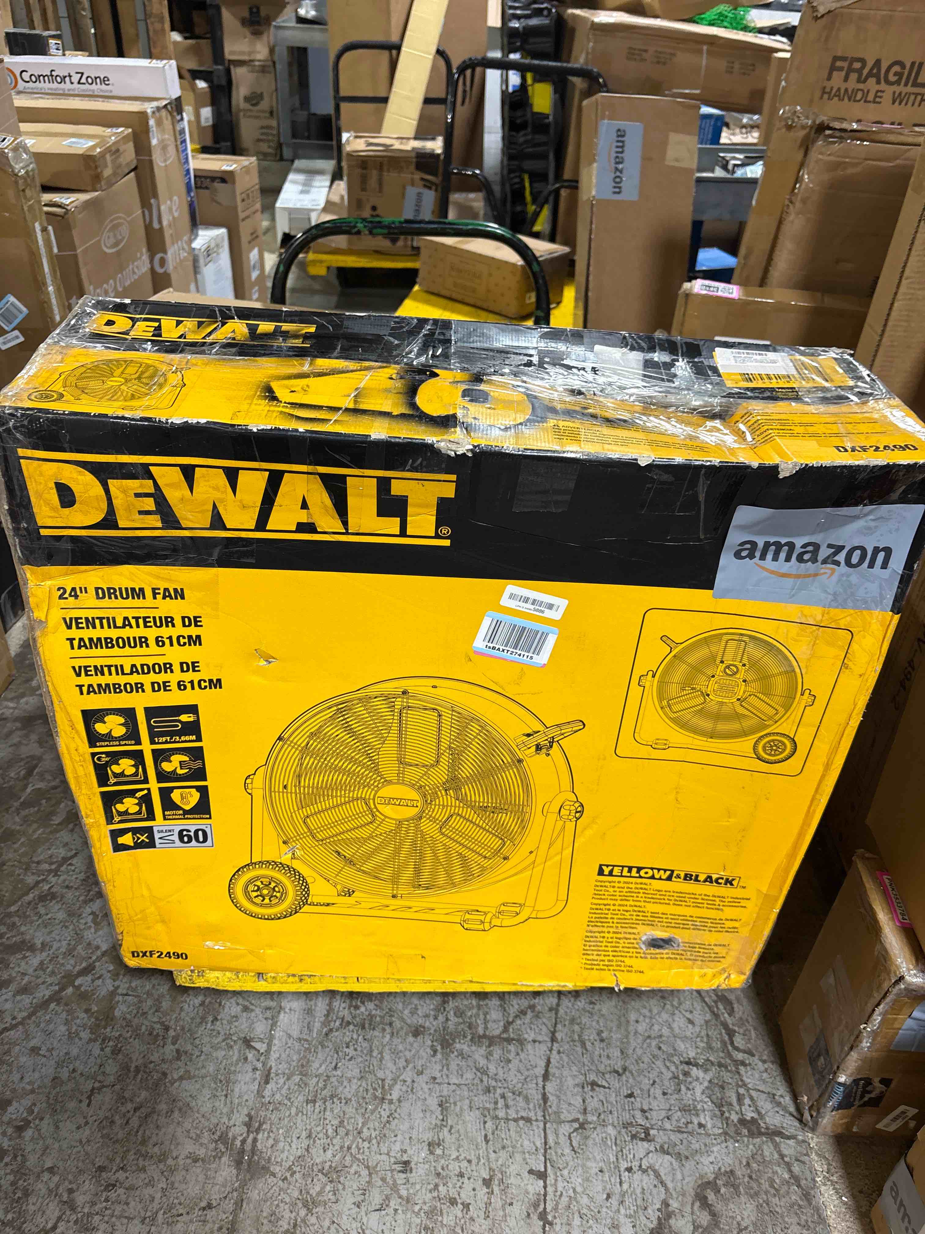 https://s3.amazonaws.com/lotting-images-prod/phillipi/BRN1934719_1753897315257.jpeg