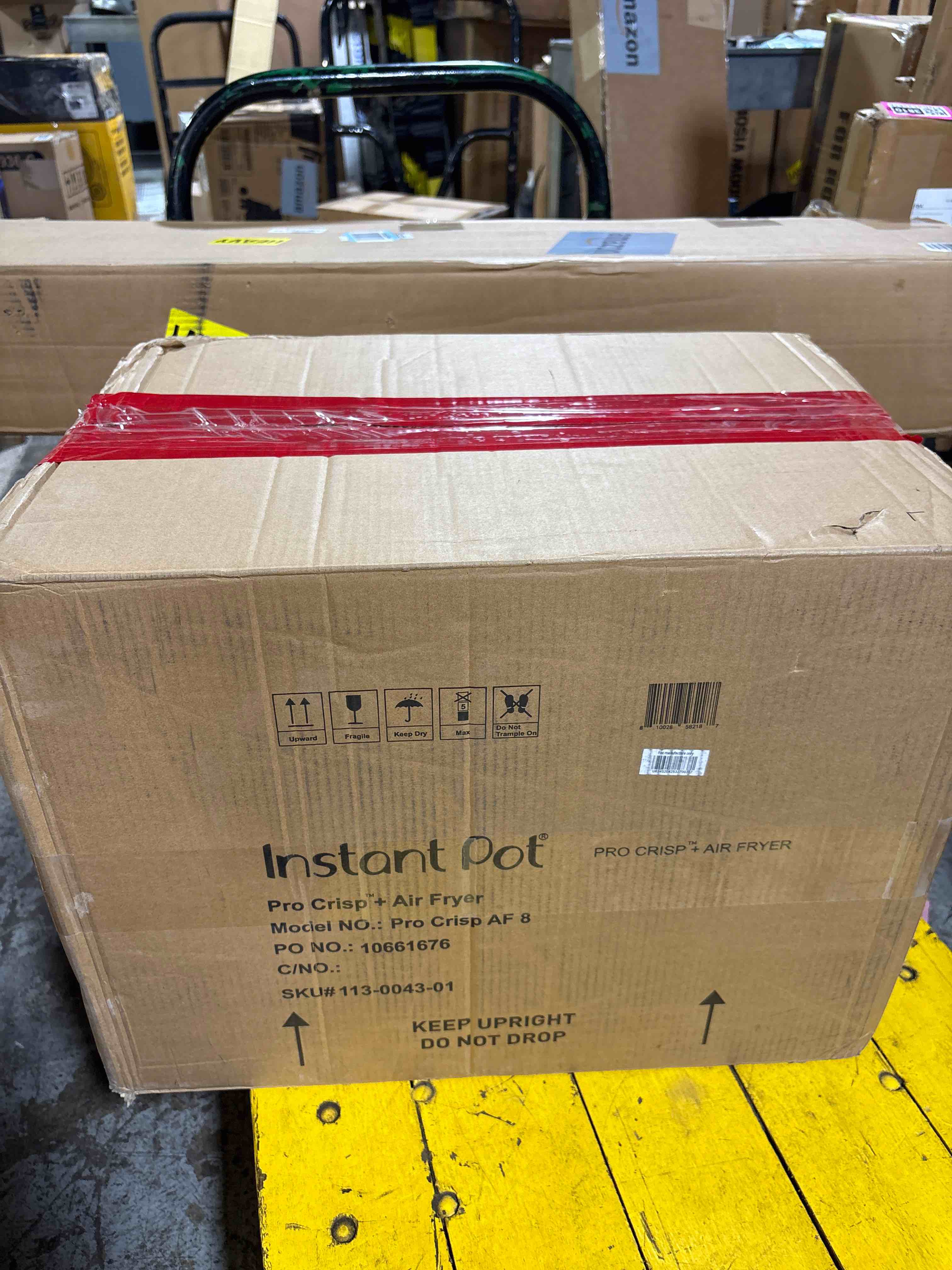 https://s3.amazonaws.com/lotting-images-prod/phillipi/BRN1934720_1753897390674.jpeg