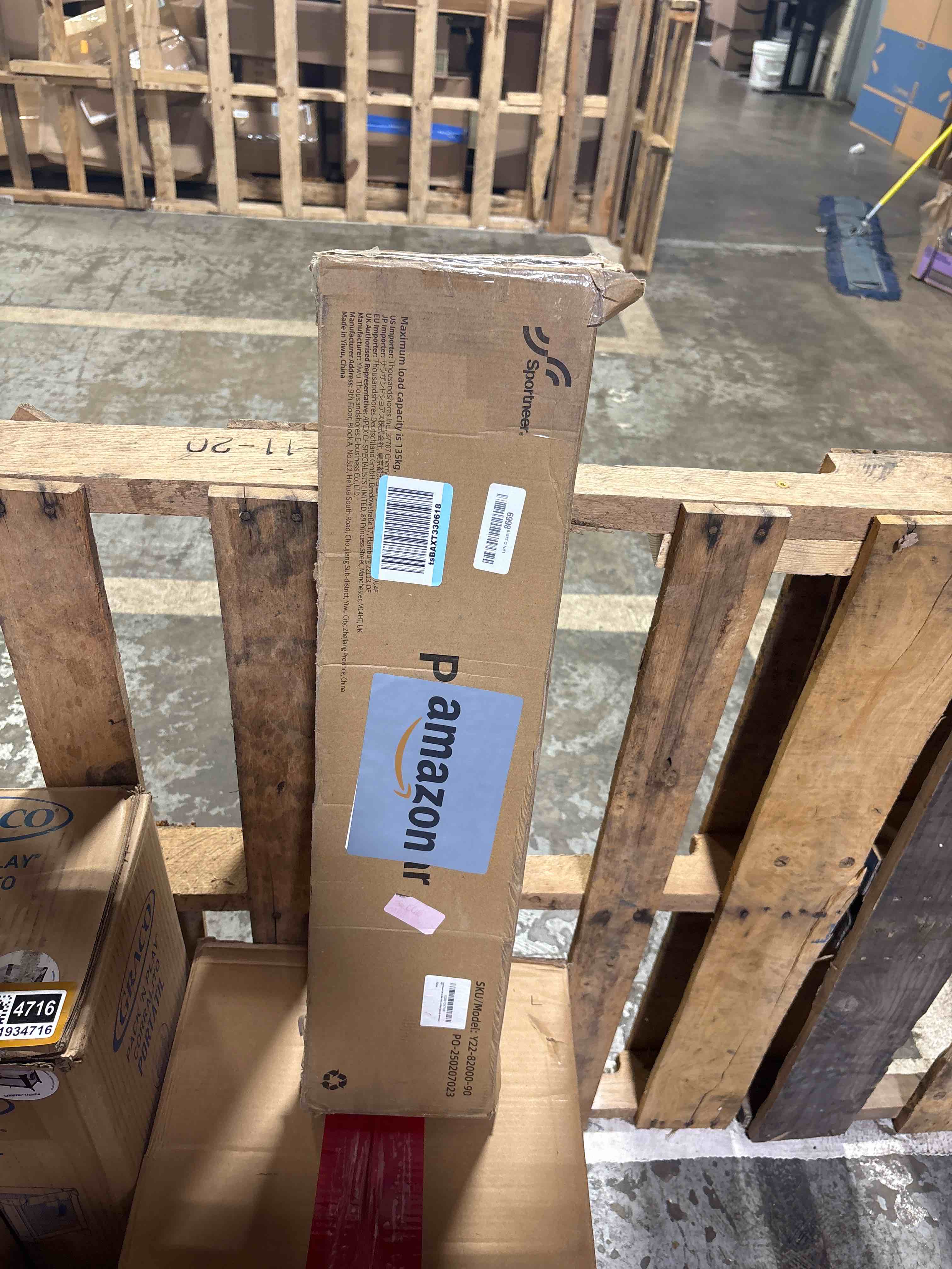 https://s3.amazonaws.com/lotting-images-prod/phillipi/BRN1934721_1753898896636.jpeg