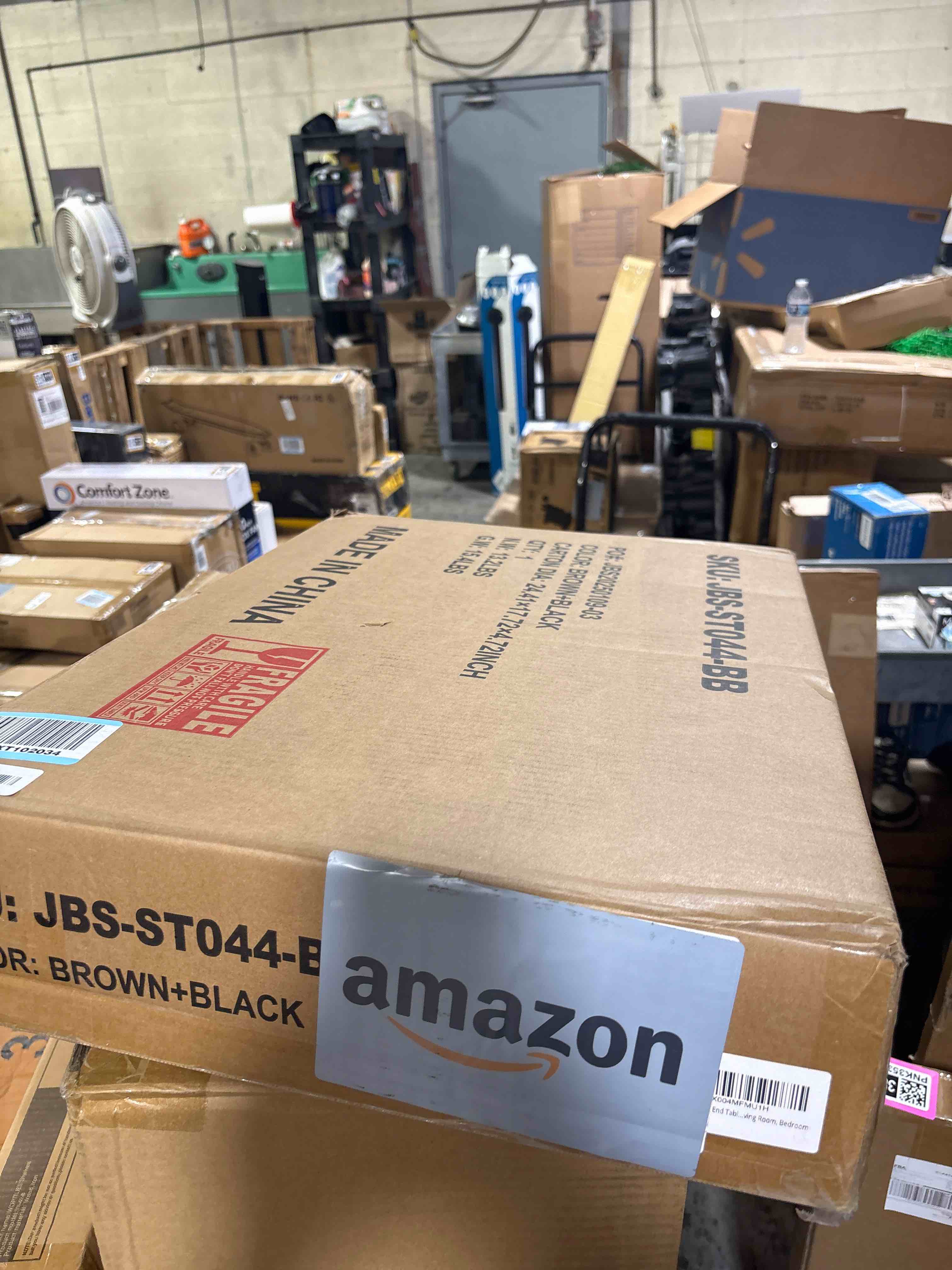 https://s3.amazonaws.com/lotting-images-prod/phillipi/BRN1934724_1753899321436.jpeg
