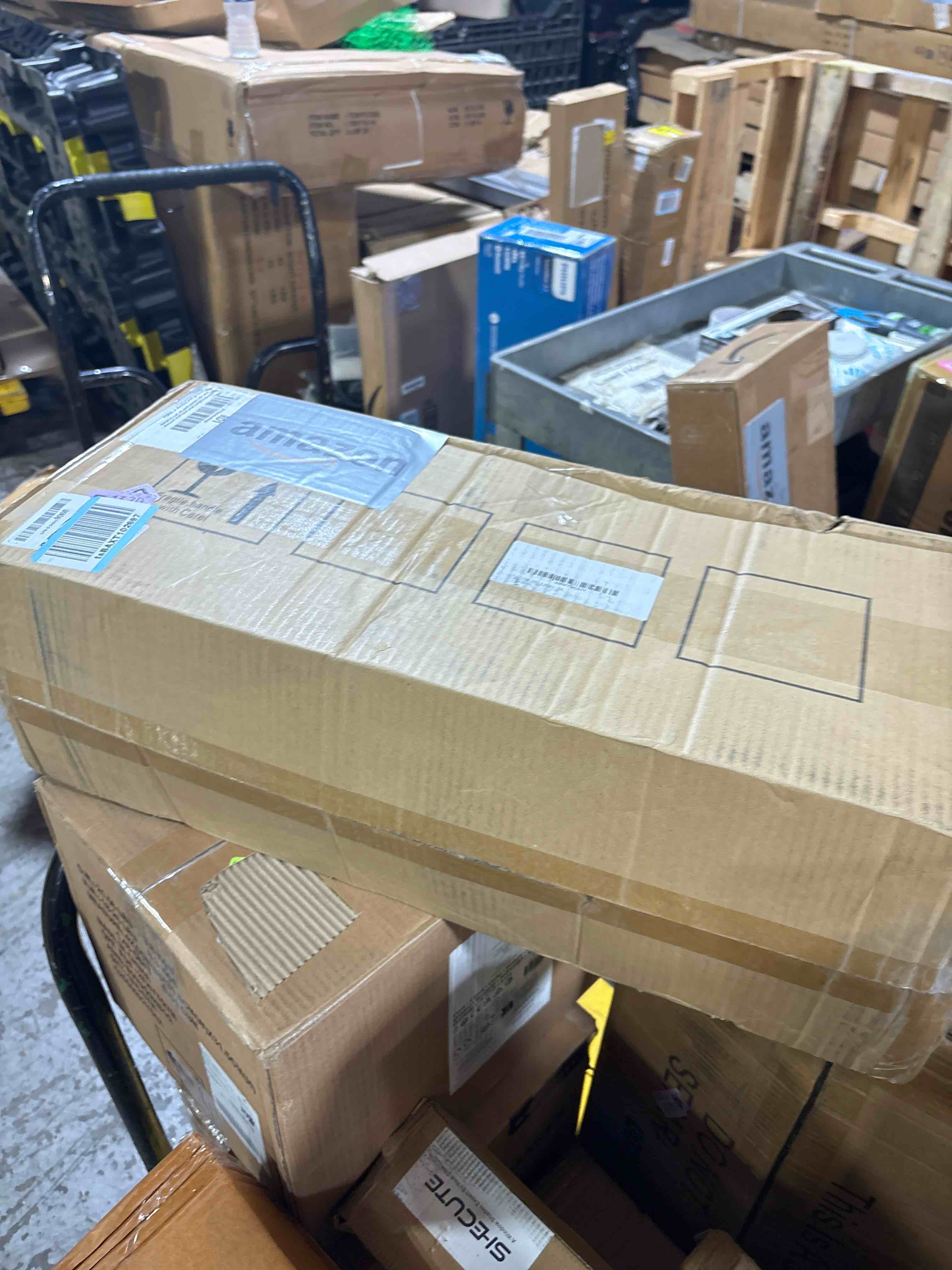 https://s3.amazonaws.com/lotting-images-prod/phillipi/BRN1934725_1753899378526.jpeg