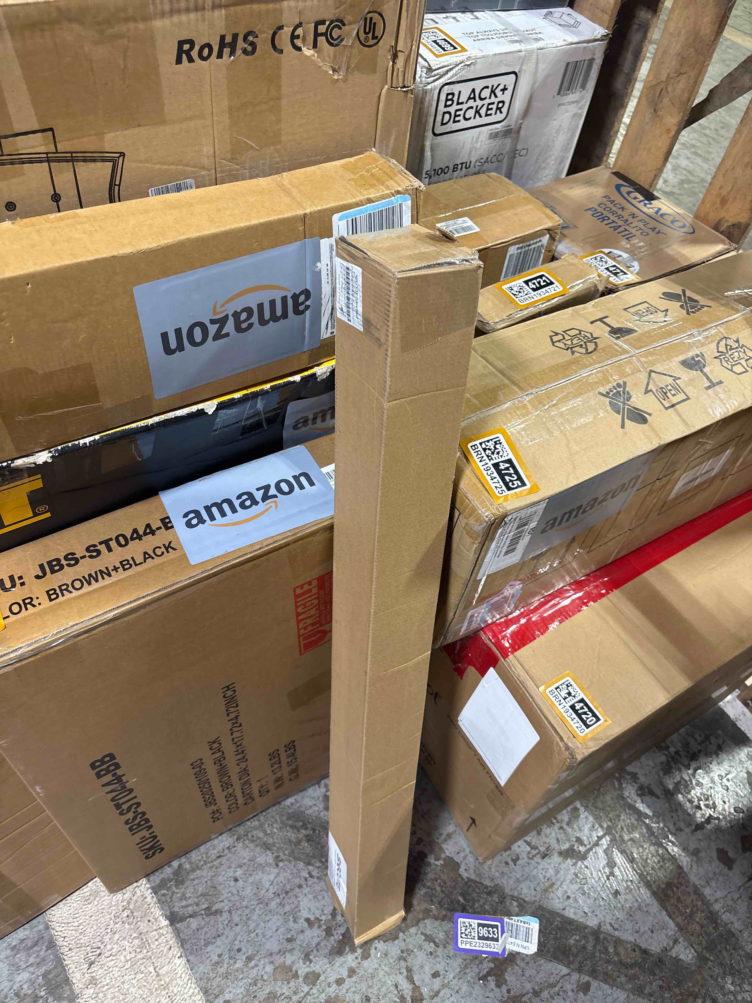 https://s3.amazonaws.com/lotting-images-prod/phillipi/BRN1934727_1753899561985.jpeg