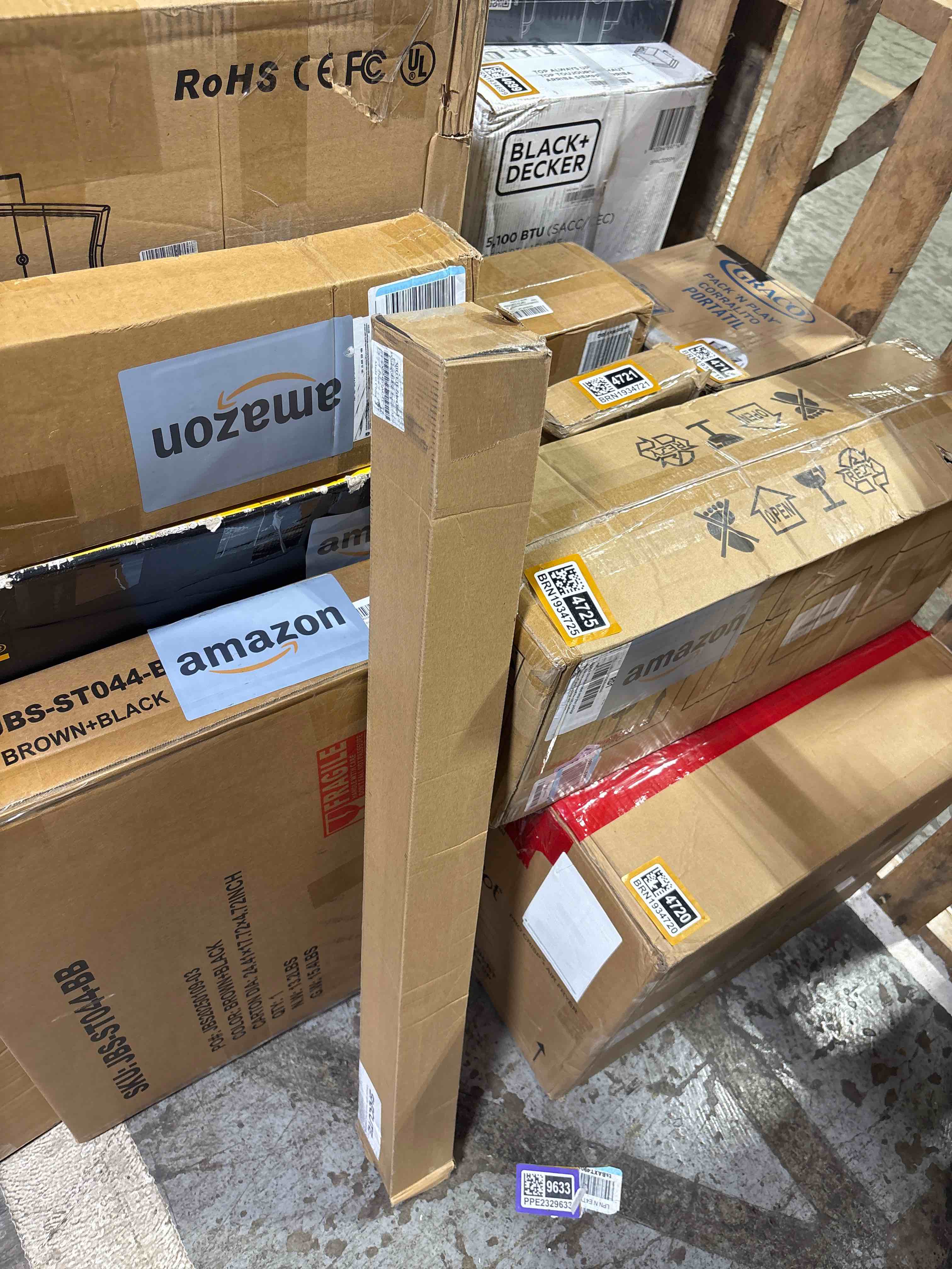 https://s3.amazonaws.com/lotting-images-prod/phillipi/BRN1934727_1753899563277.jpeg