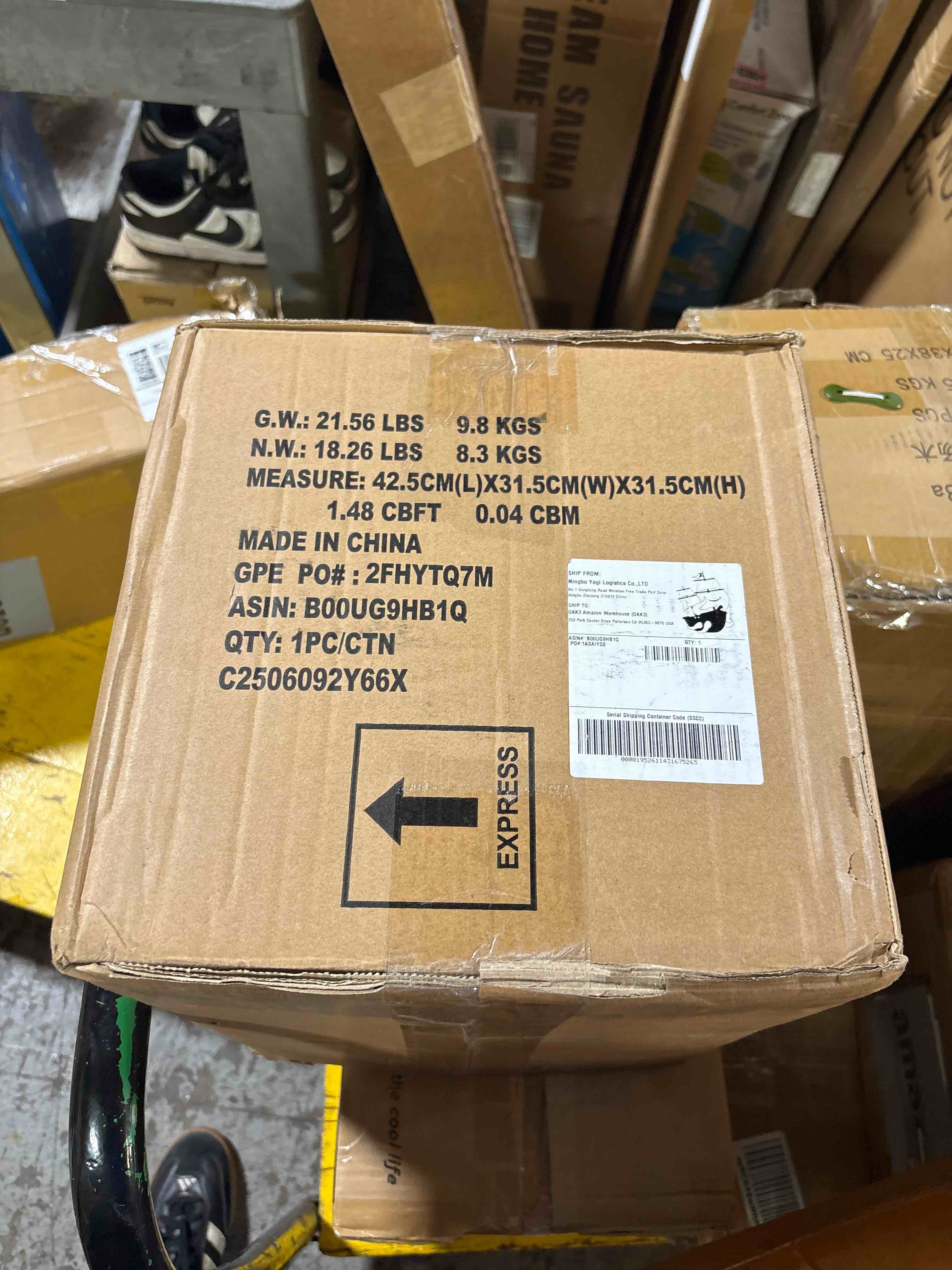 https://s3.amazonaws.com/lotting-images-prod/phillipi/BRN1934728_1753899645935.jpeg