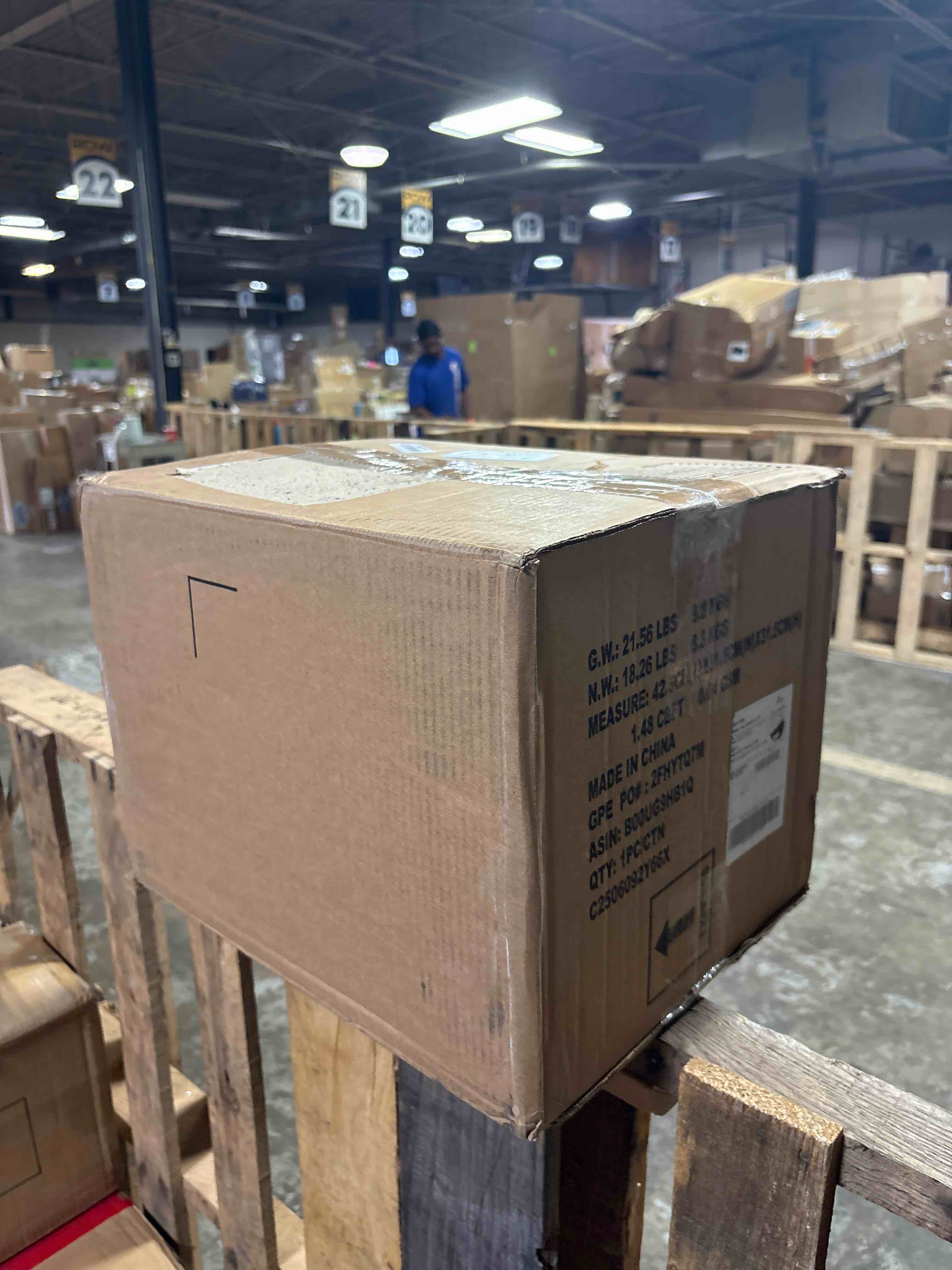 https://s3.amazonaws.com/lotting-images-prod/phillipi/BRN1934728_1753899656895.jpeg