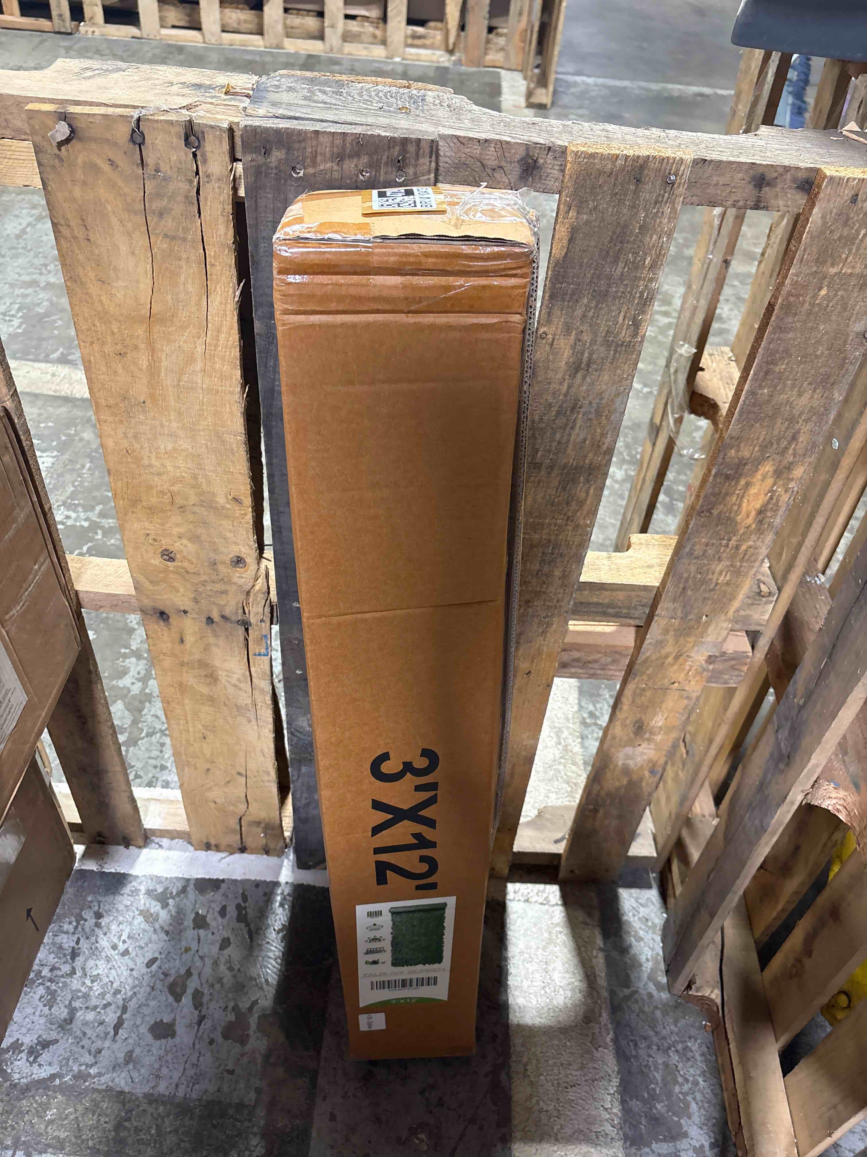 https://s3.amazonaws.com/lotting-images-prod/phillipi/BRN1934729_1753899766942.jpeg