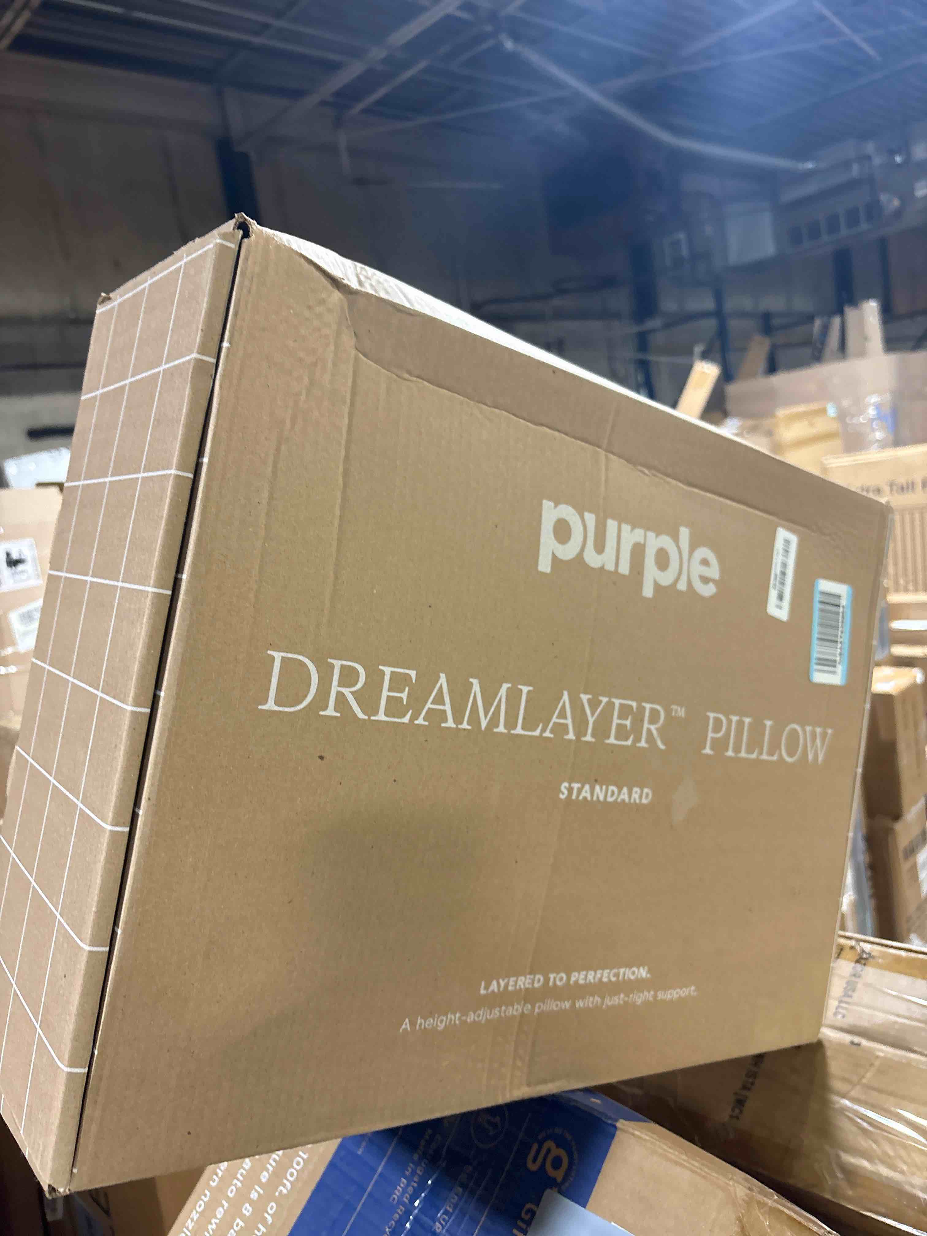 https://s3.amazonaws.com/lotting-images-prod/phillipi/BRN1934738_1753901412768.jpeg