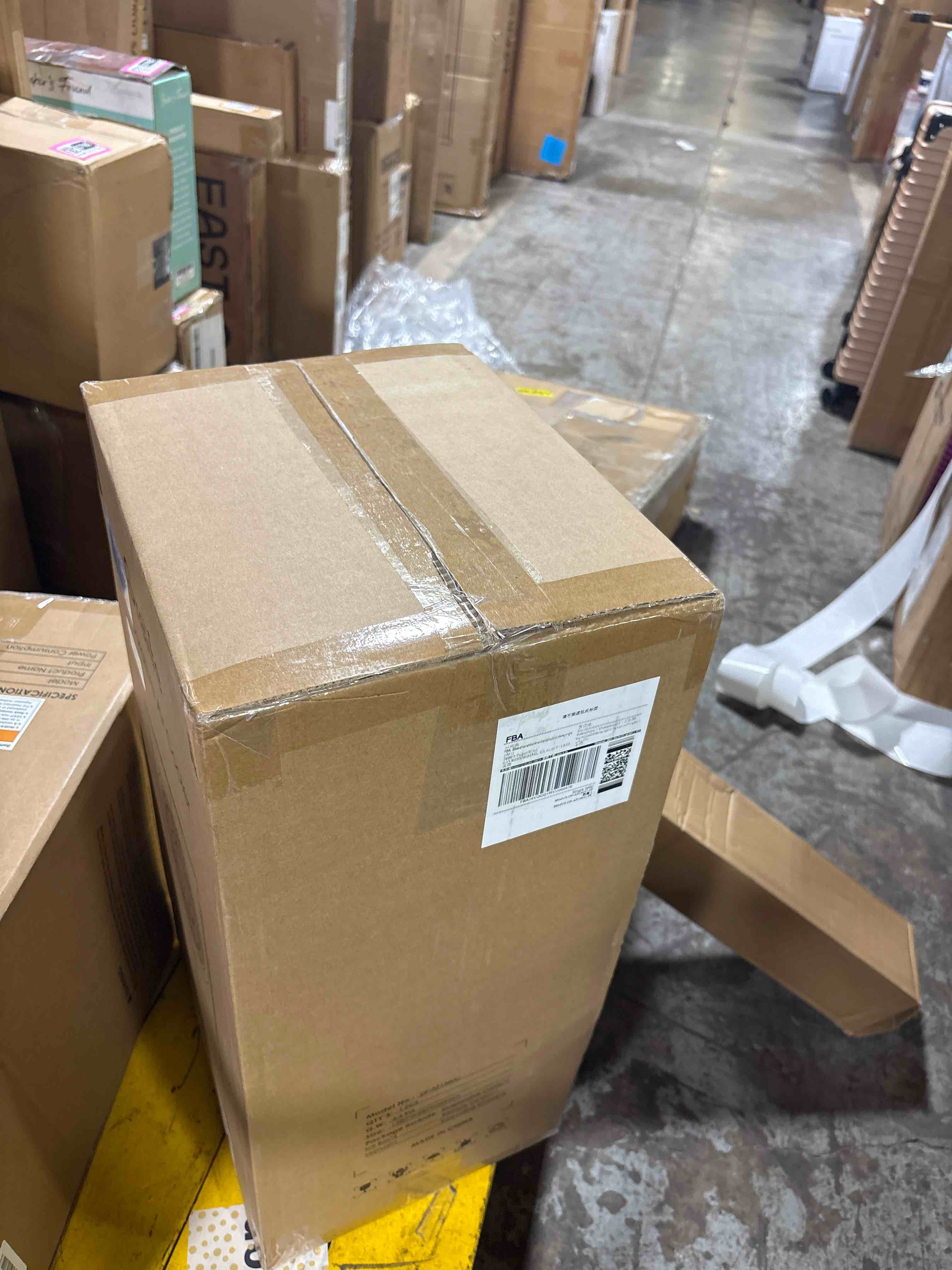 https://s3.amazonaws.com/lotting-images-prod/phillipi/BRN1934744_1753901971312.jpeg