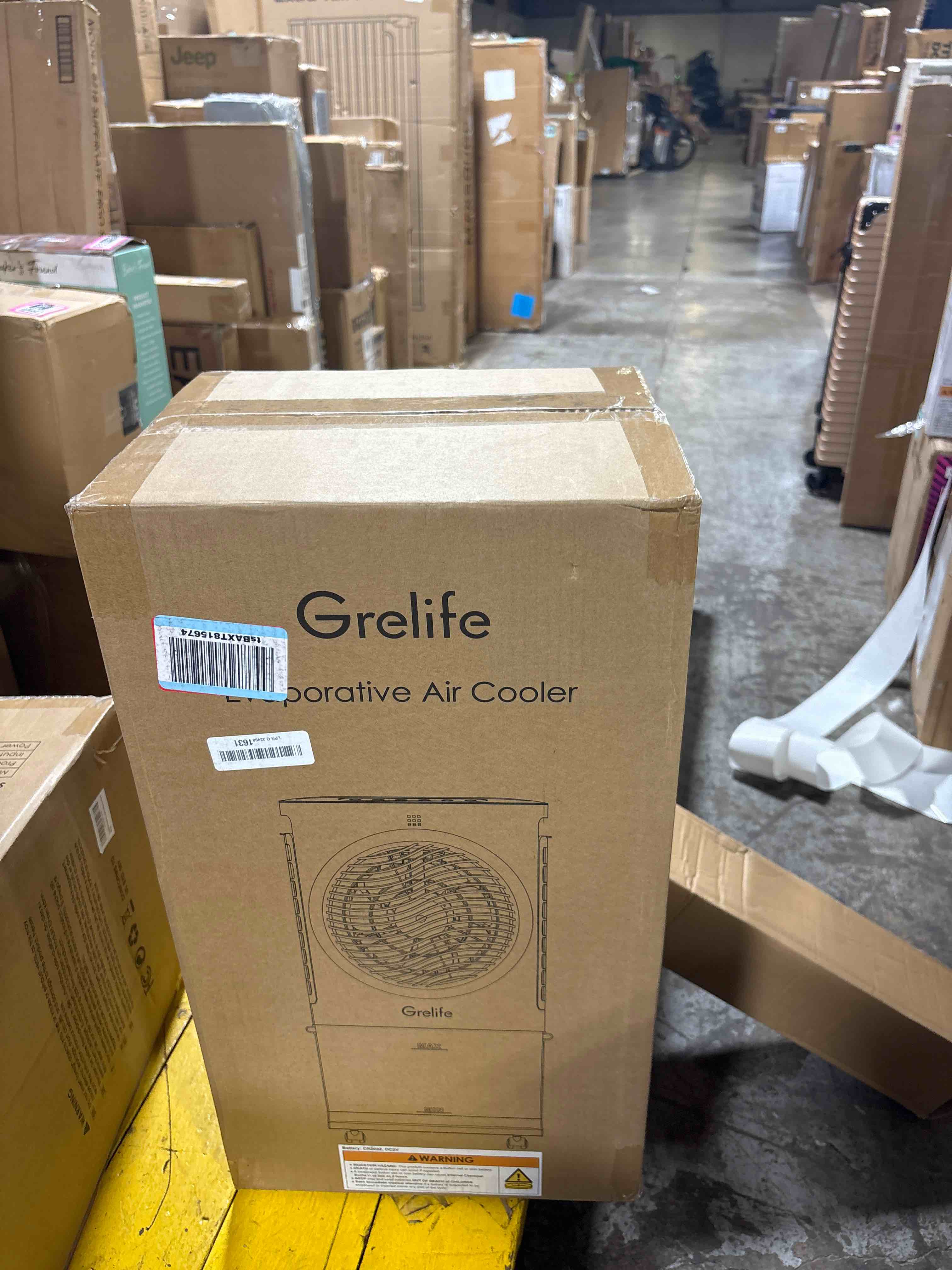 https://s3.amazonaws.com/lotting-images-prod/phillipi/BRN1934744_1753901975269.jpeg