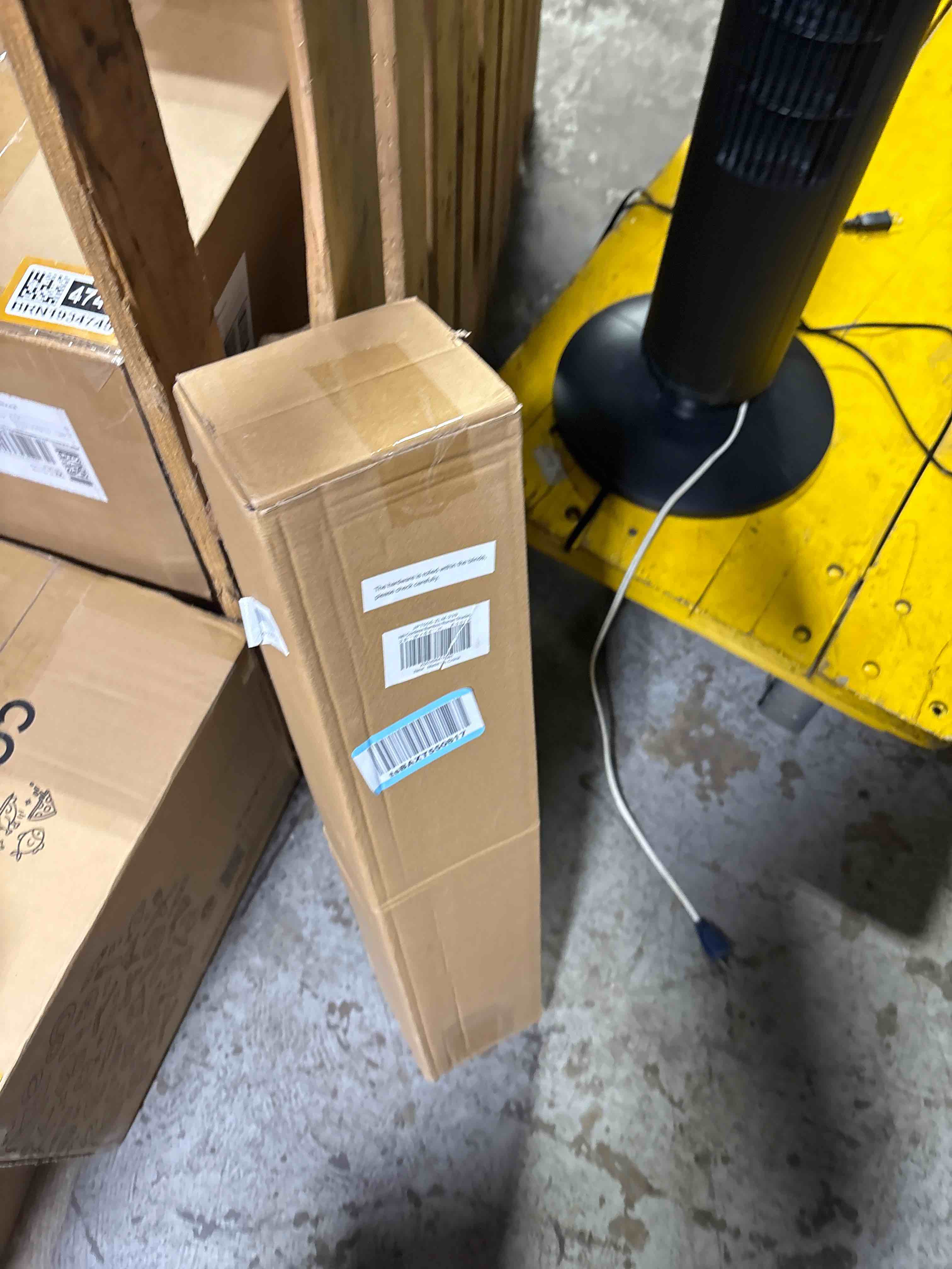 https://s3.amazonaws.com/lotting-images-prod/phillipi/BRN1934746_1753902117288.jpeg