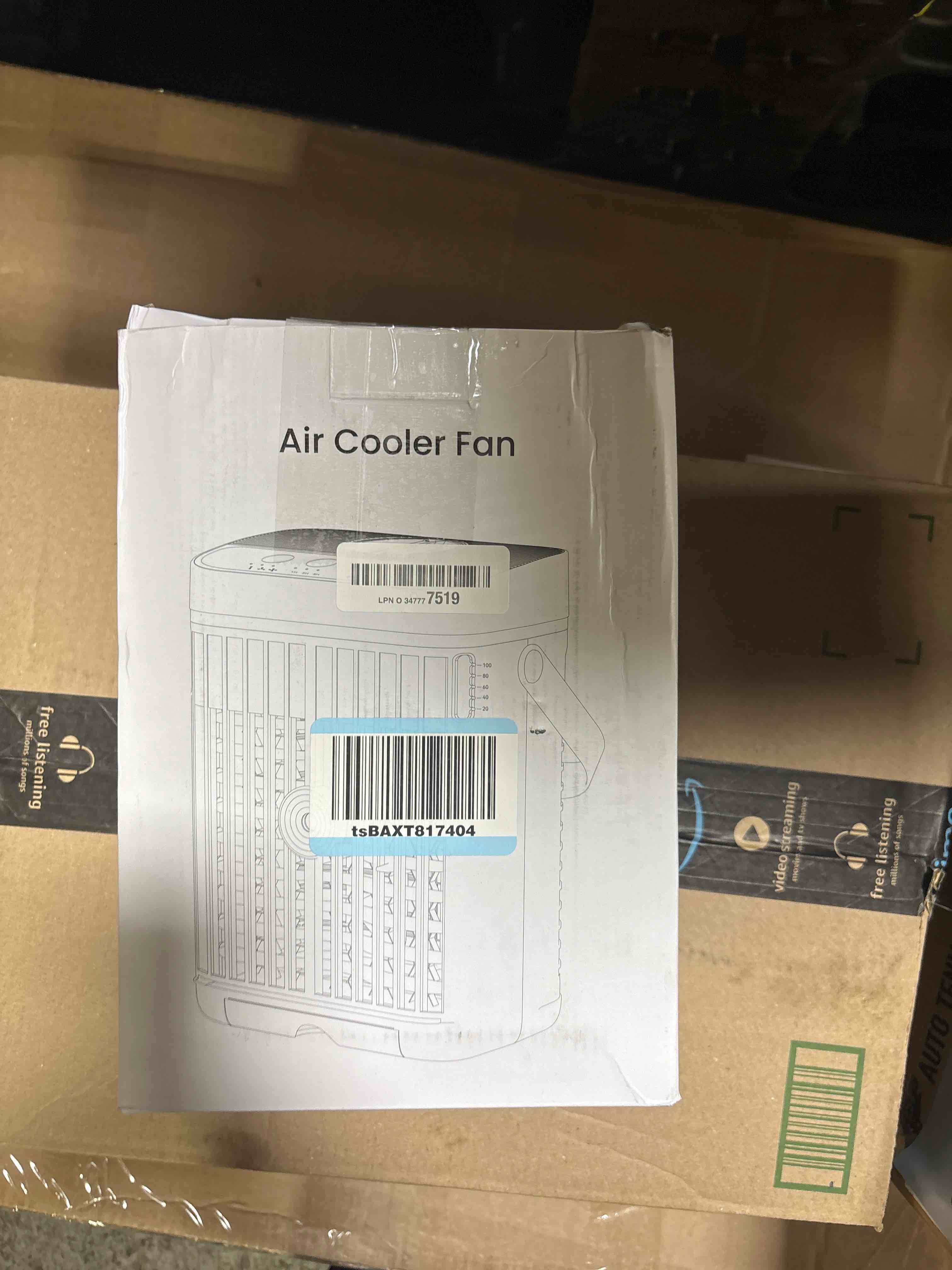 https://s3.amazonaws.com/lotting-images-prod/phillipi/BRN1934747_1753902216008.jpeg