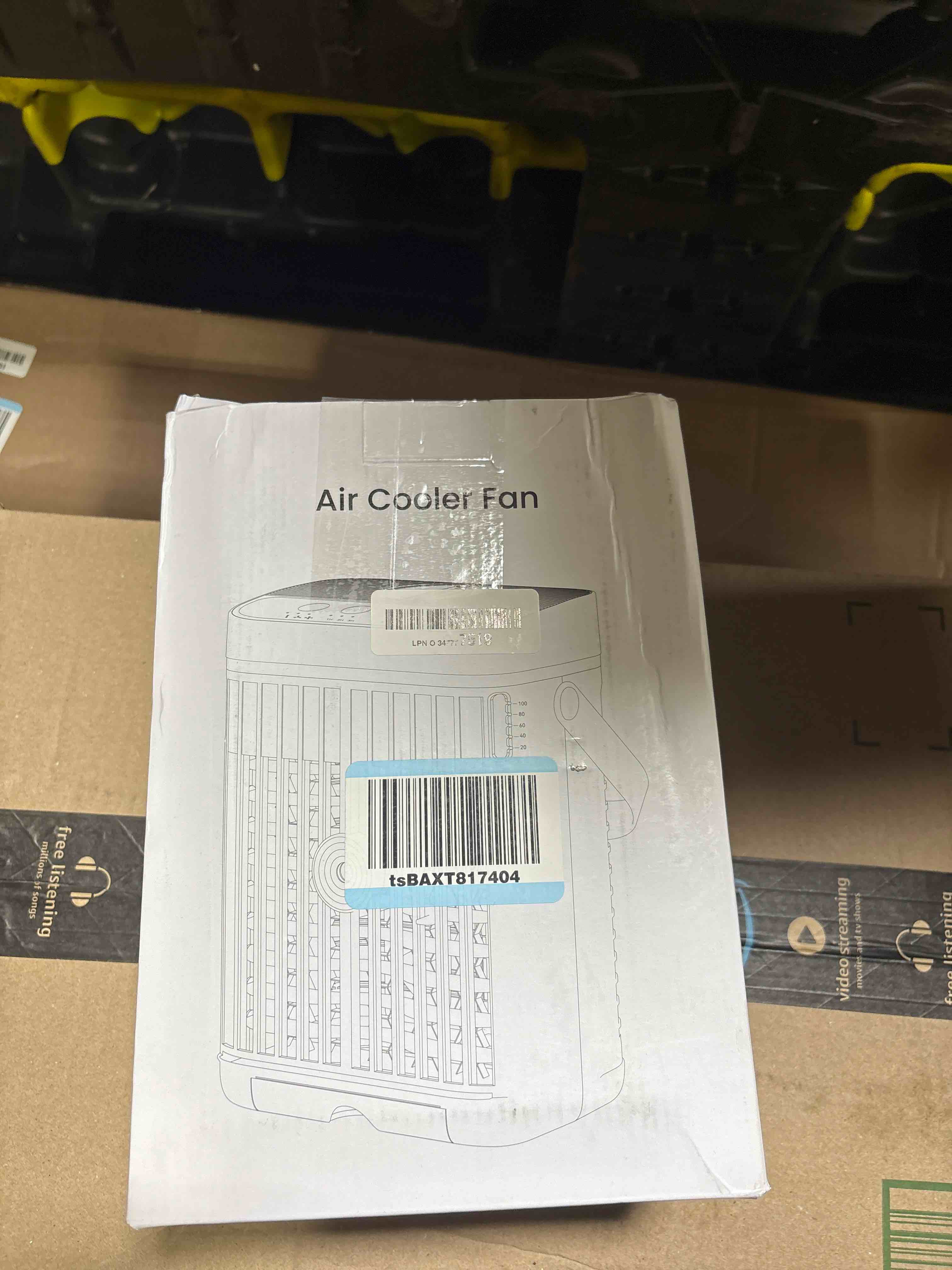 https://s3.amazonaws.com/lotting-images-prod/phillipi/BRN1934747_1753902220312.jpeg