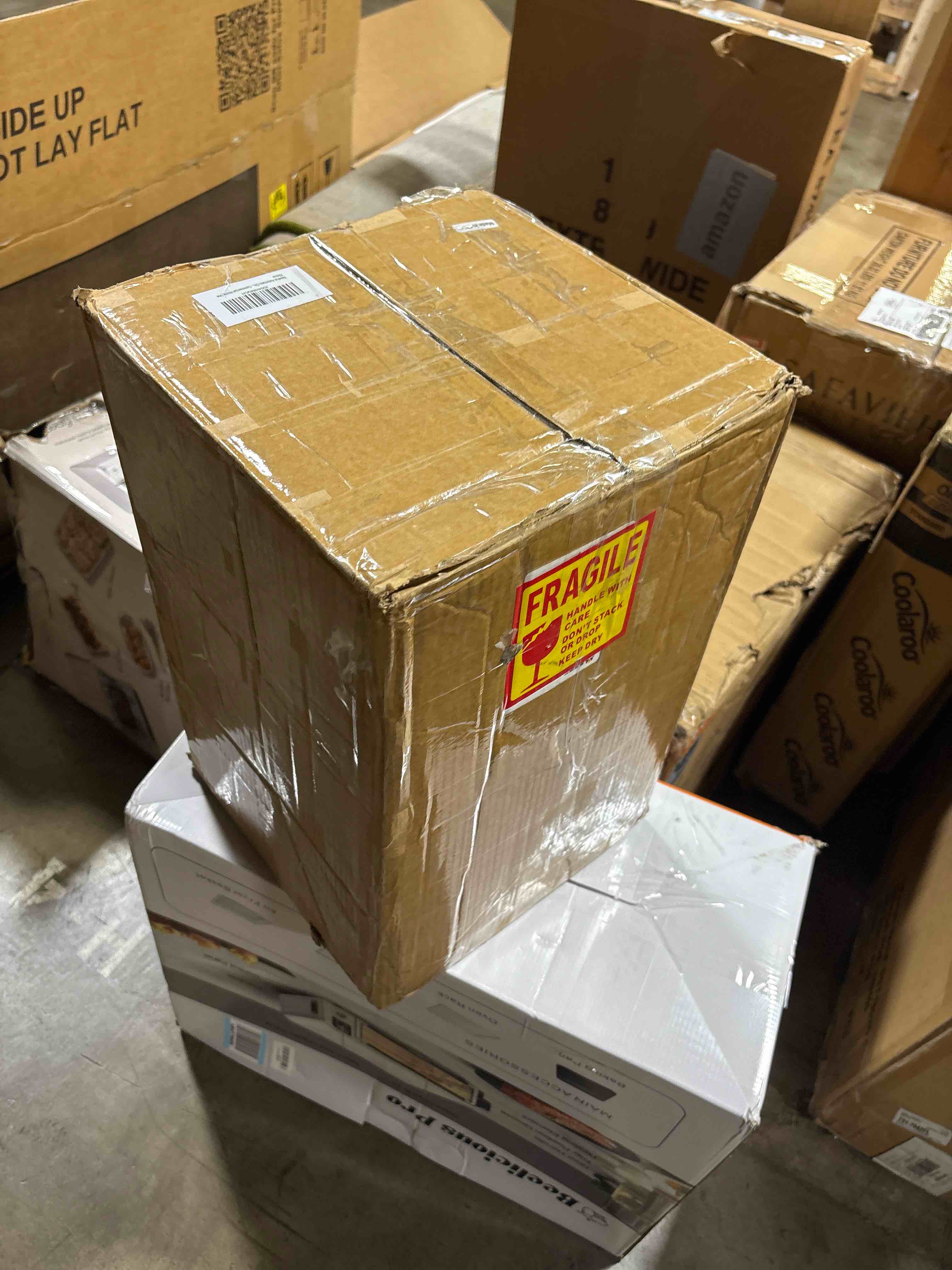 https://s3.amazonaws.com/lotting-images-prod/phillipi/BRN1934748_1753902275533.jpeg