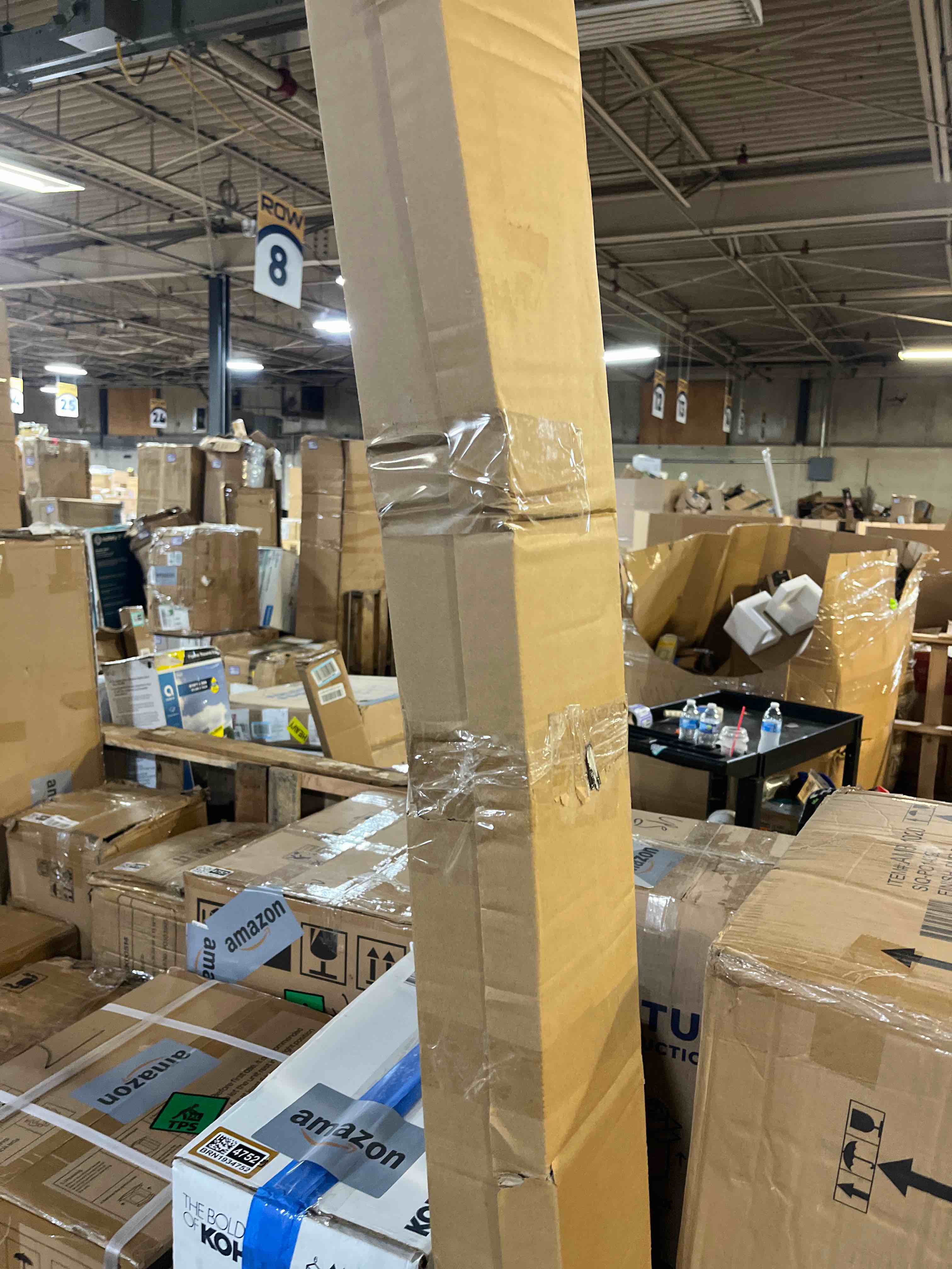 https://s3.amazonaws.com/lotting-images-prod/phillipi/BRN1934750_1754419018115.jpeg
