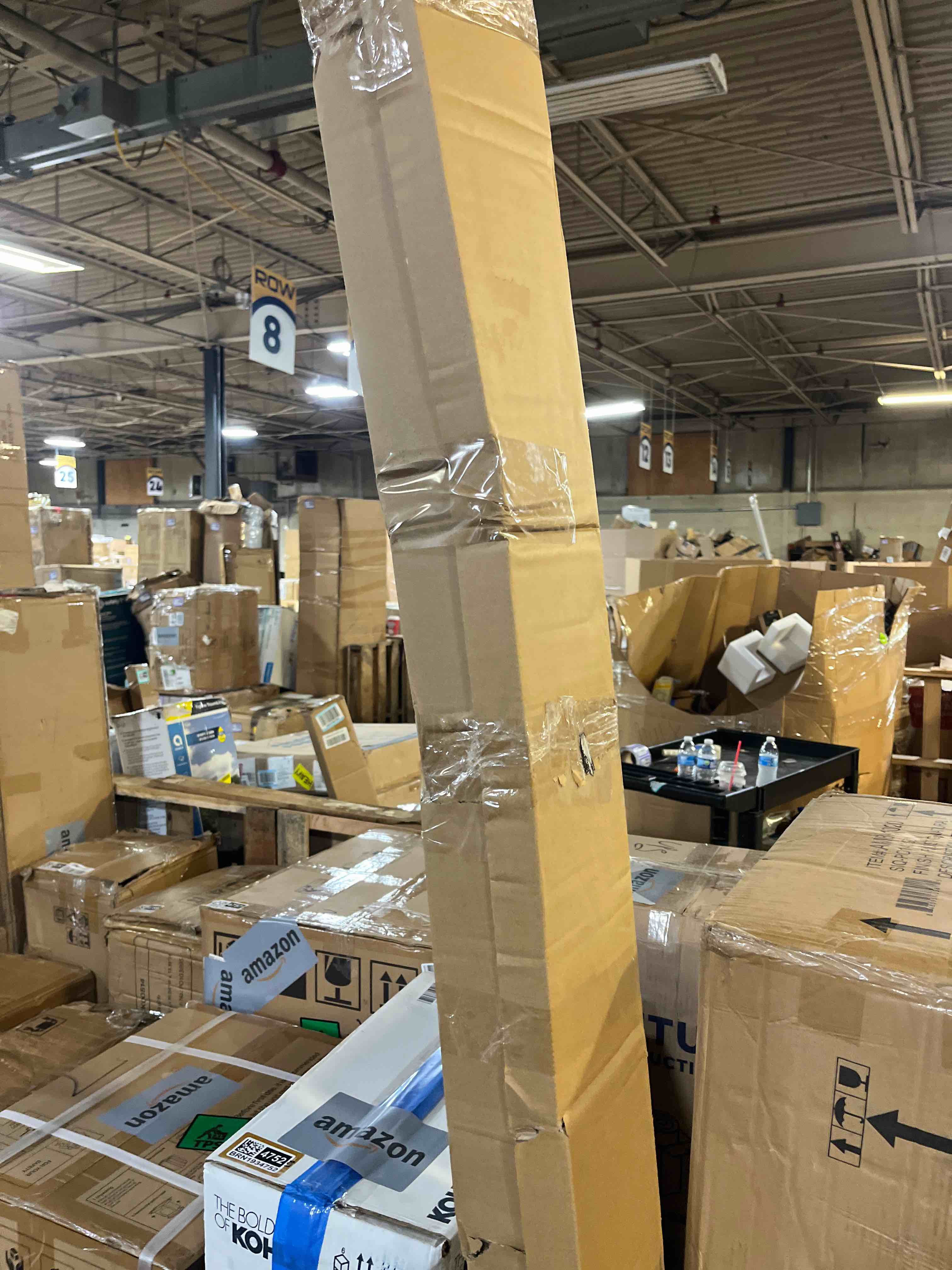 https://s3.amazonaws.com/lotting-images-prod/phillipi/BRN1934750_1754419019937.jpeg