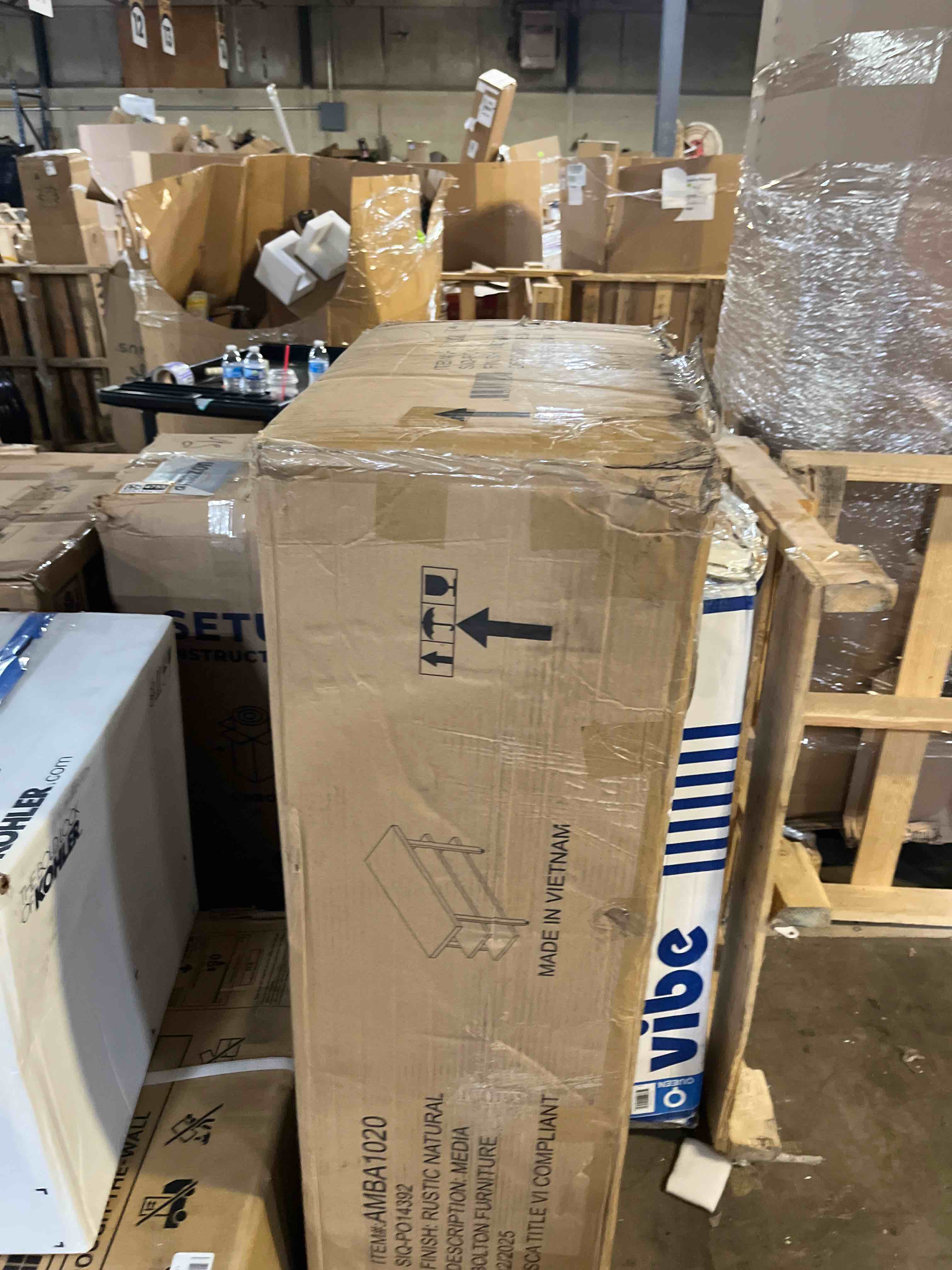 https://s3.amazonaws.com/lotting-images-prod/phillipi/BRN1934751_1754418837840.jpeg