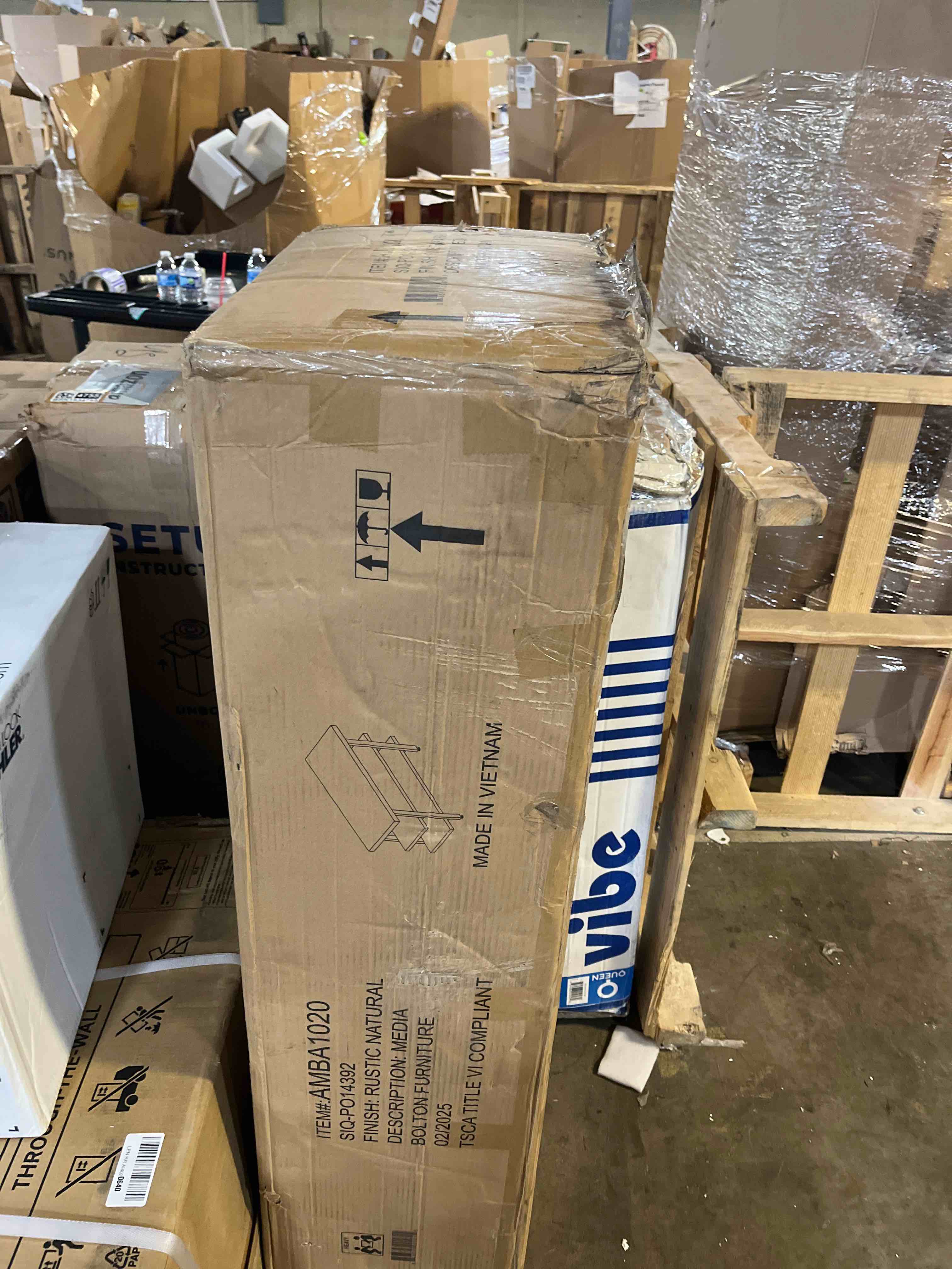 https://s3.amazonaws.com/lotting-images-prod/phillipi/BRN1934751_1754418838817.jpeg