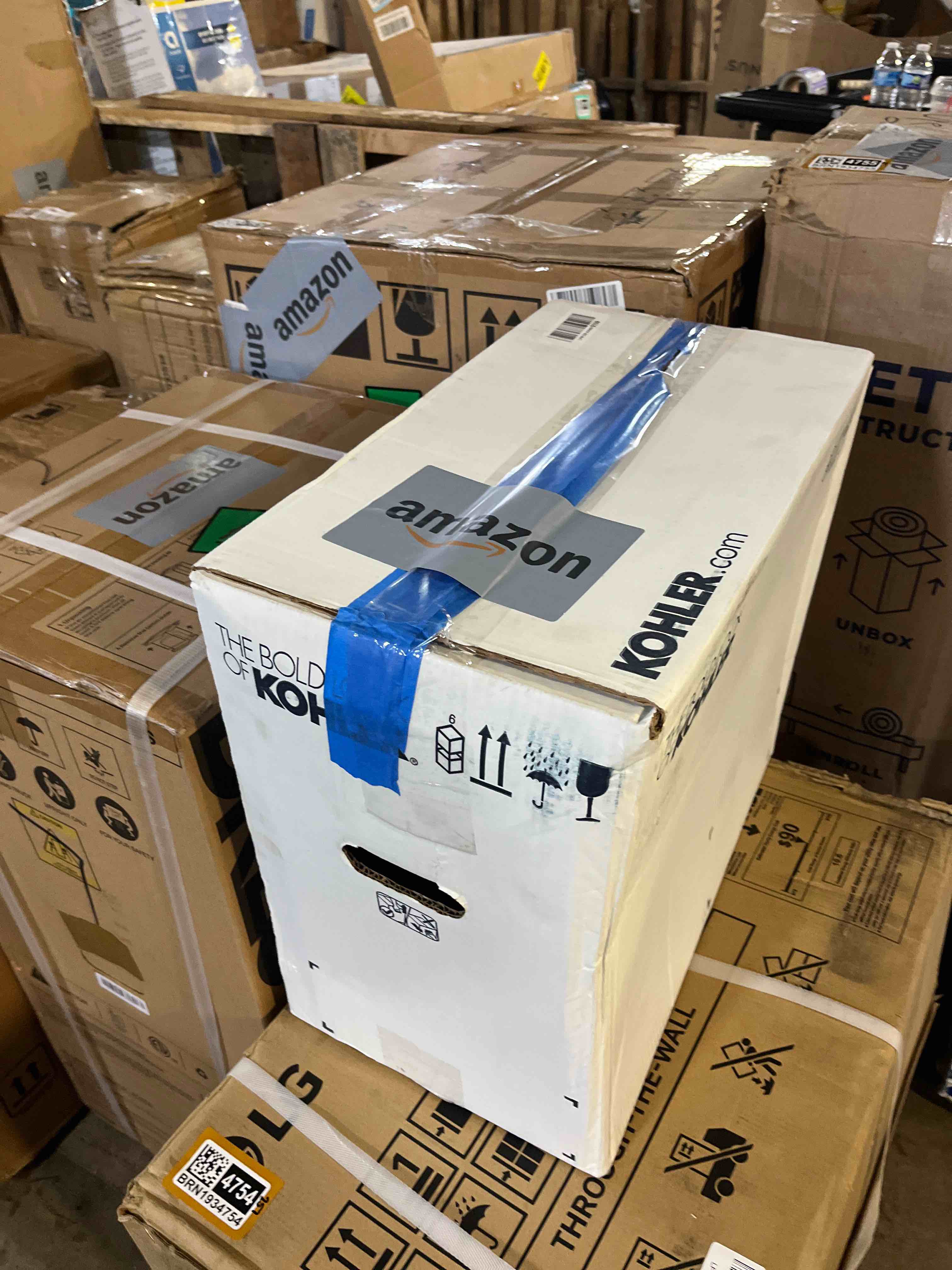 https://s3.amazonaws.com/lotting-images-prod/phillipi/BRN1934752_1754418723319.jpeg