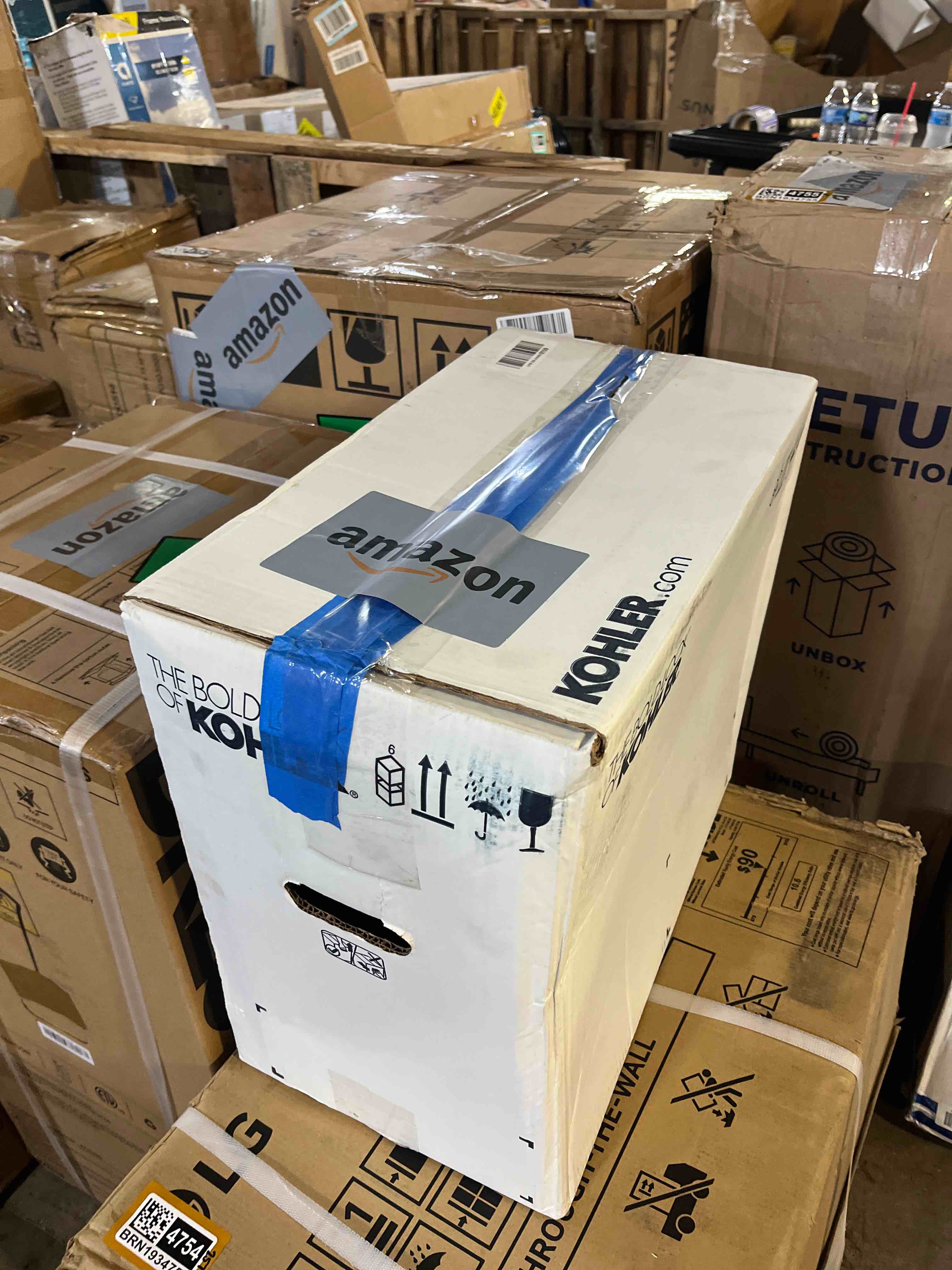 https://s3.amazonaws.com/lotting-images-prod/phillipi/BRN1934752_1754418724318.jpeg