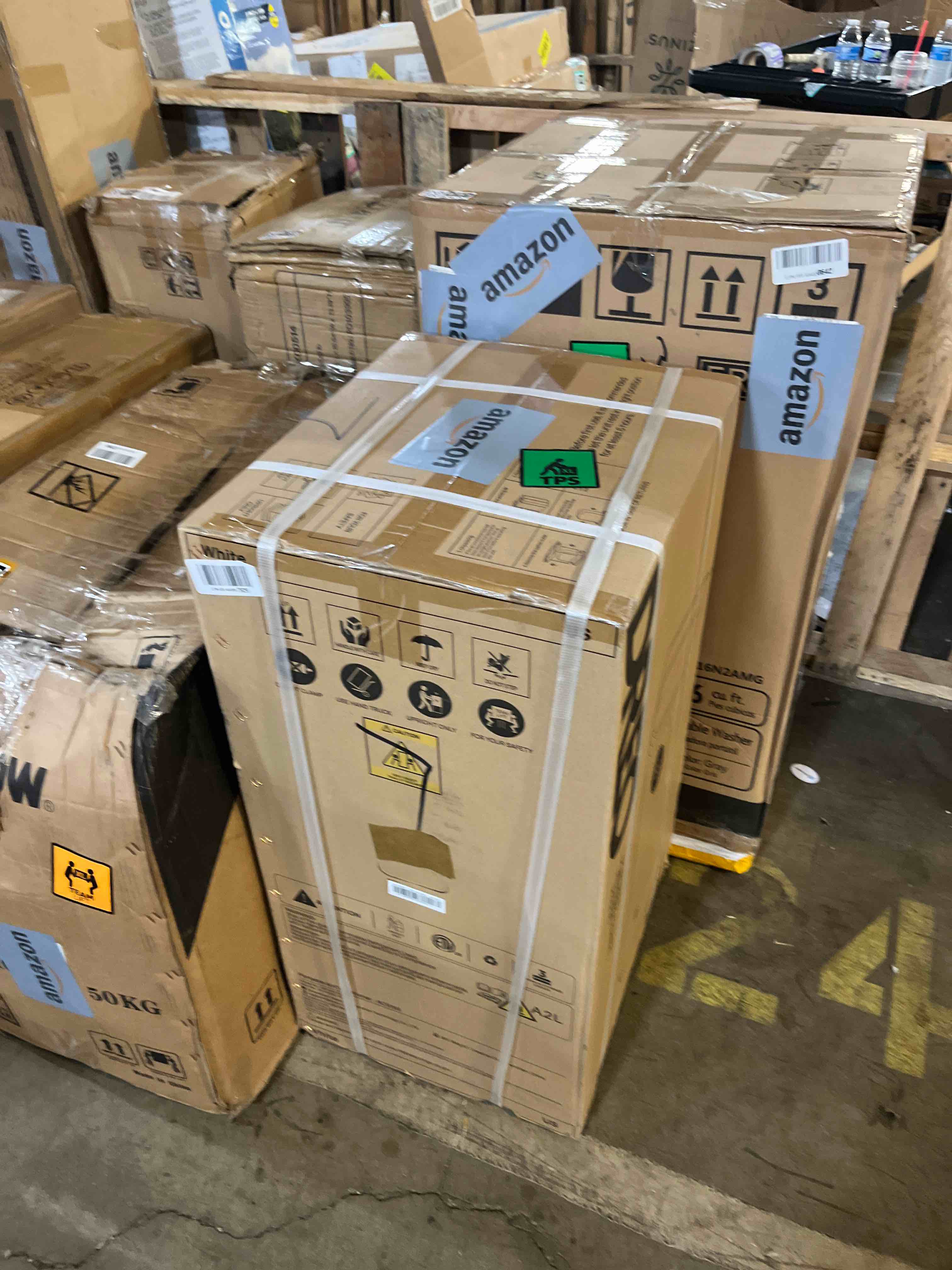 https://s3.amazonaws.com/lotting-images-prod/phillipi/BRN1934756_1754417814971.jpeg